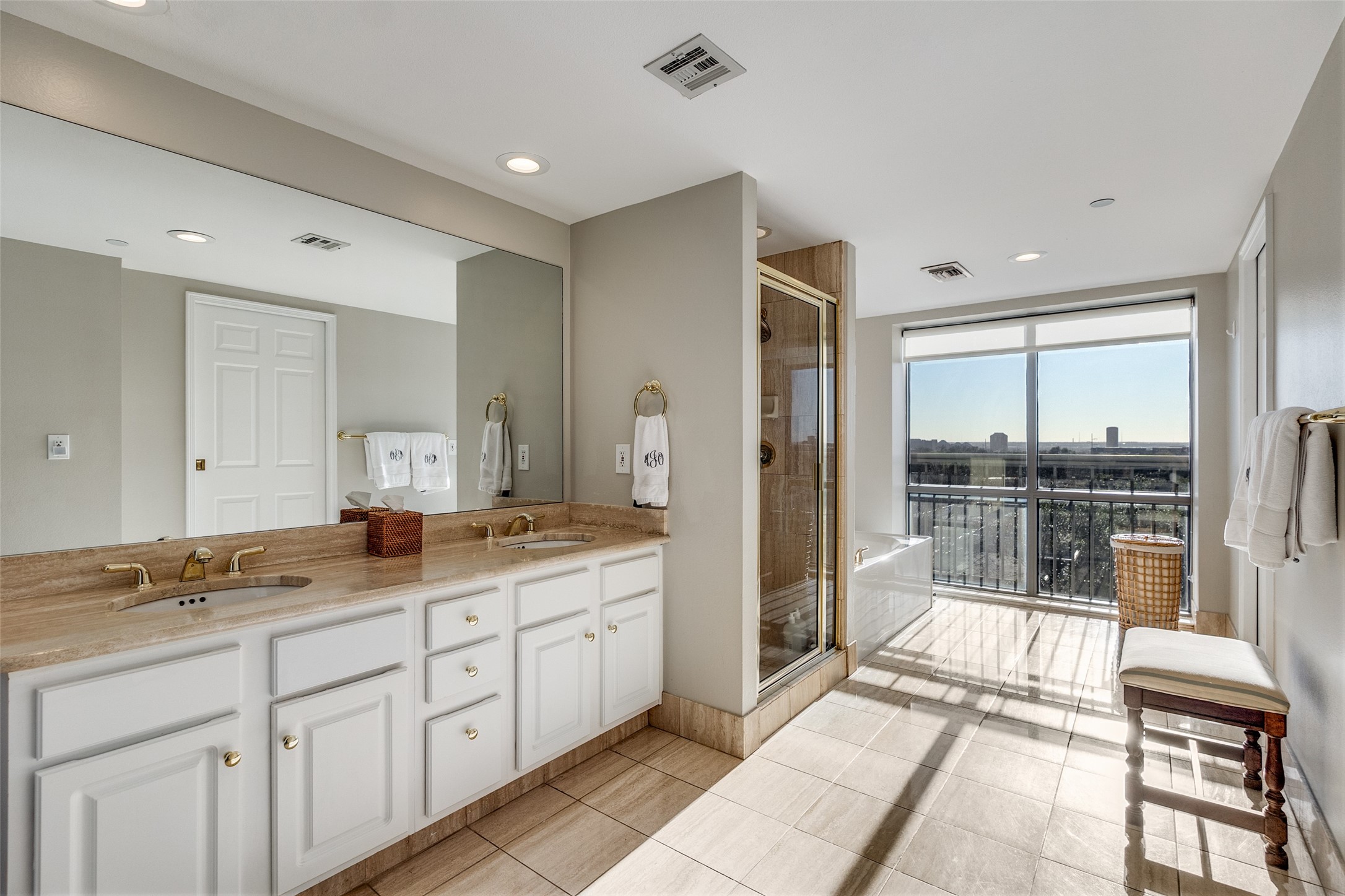 4242 Lomo Alto Drive Highland Park TX 75219