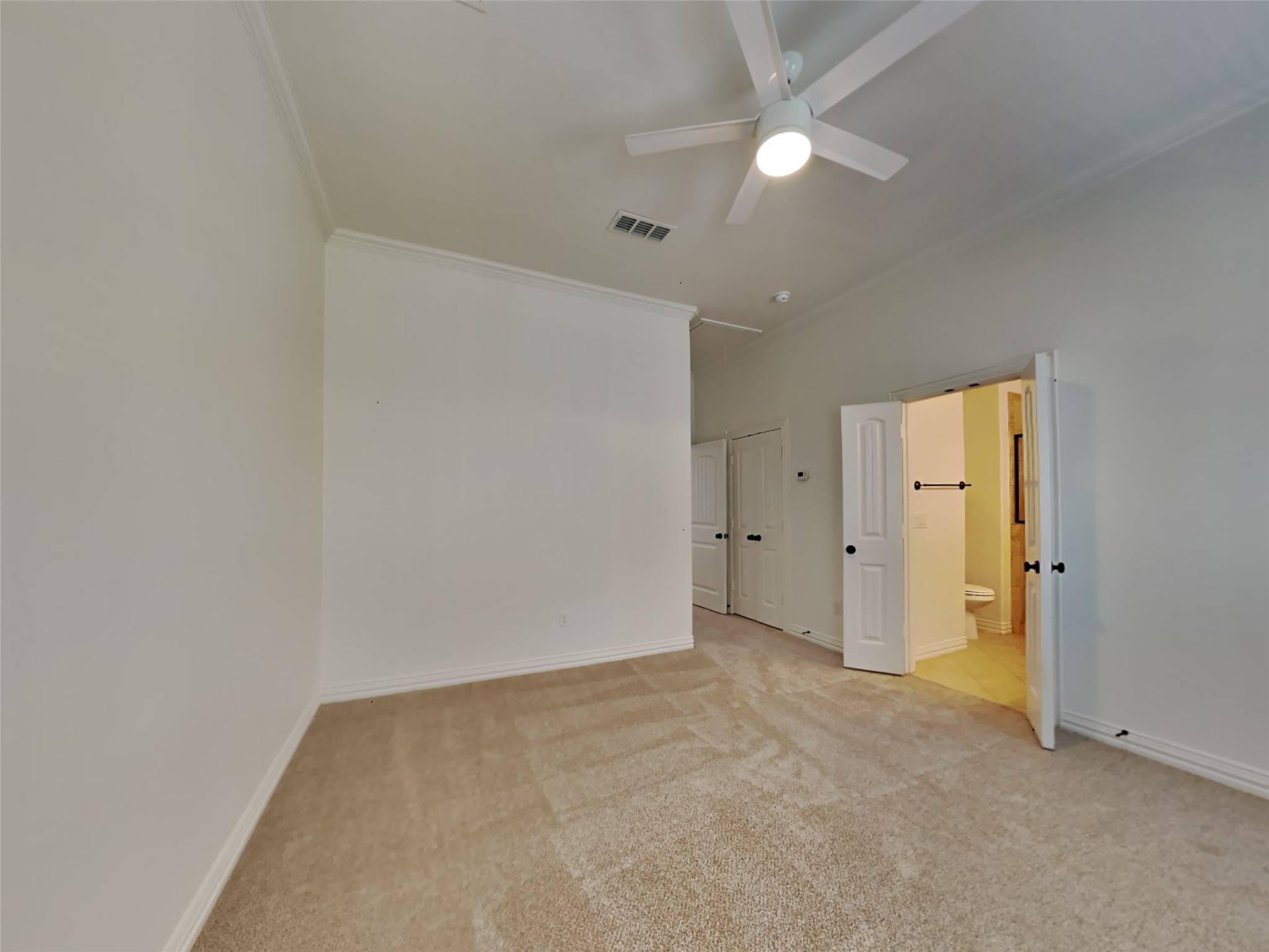 1537 Sienna Court Dallas TX 75204