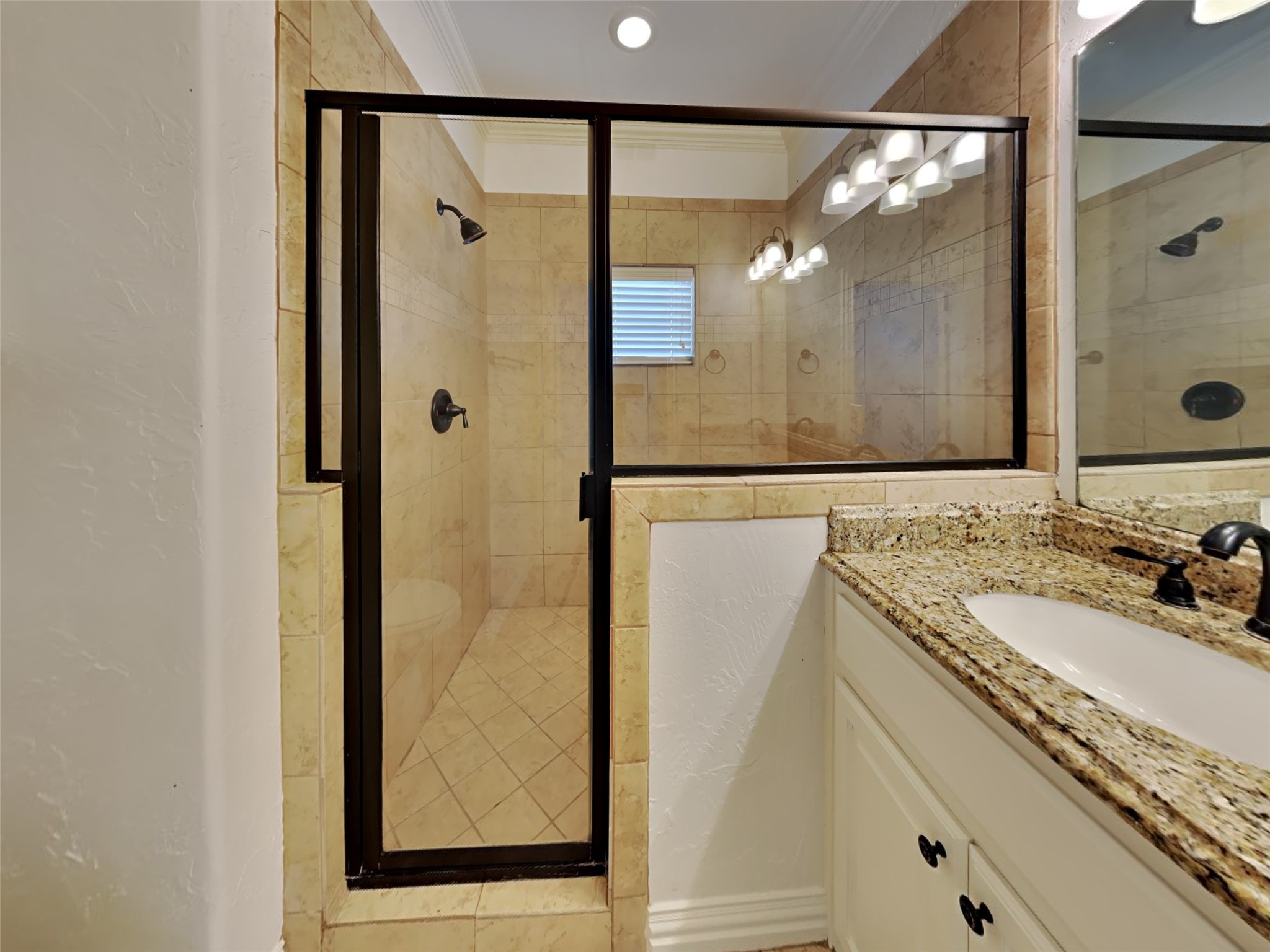 1537 Sienna Court Dallas TX 75204