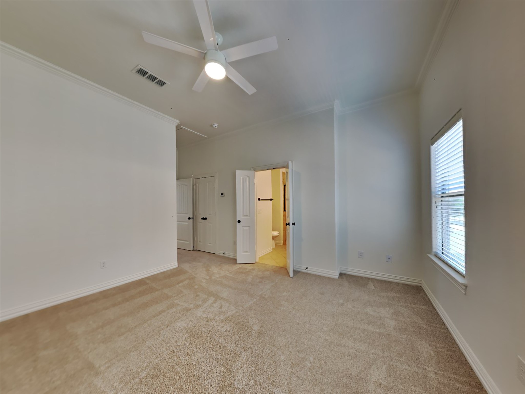 1537 Sienna Court Dallas TX 75204