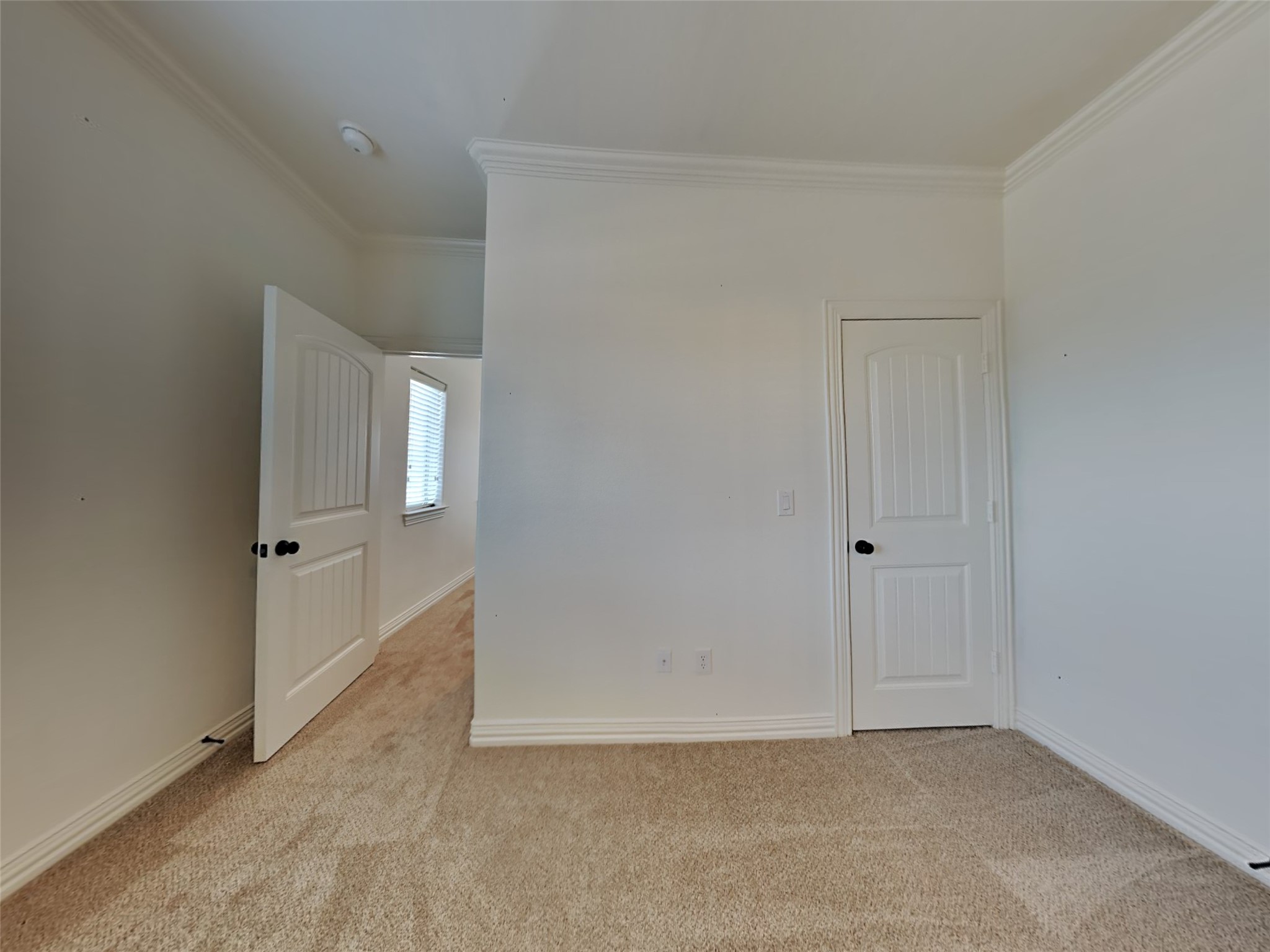 1537 Sienna Court Dallas TX 75204