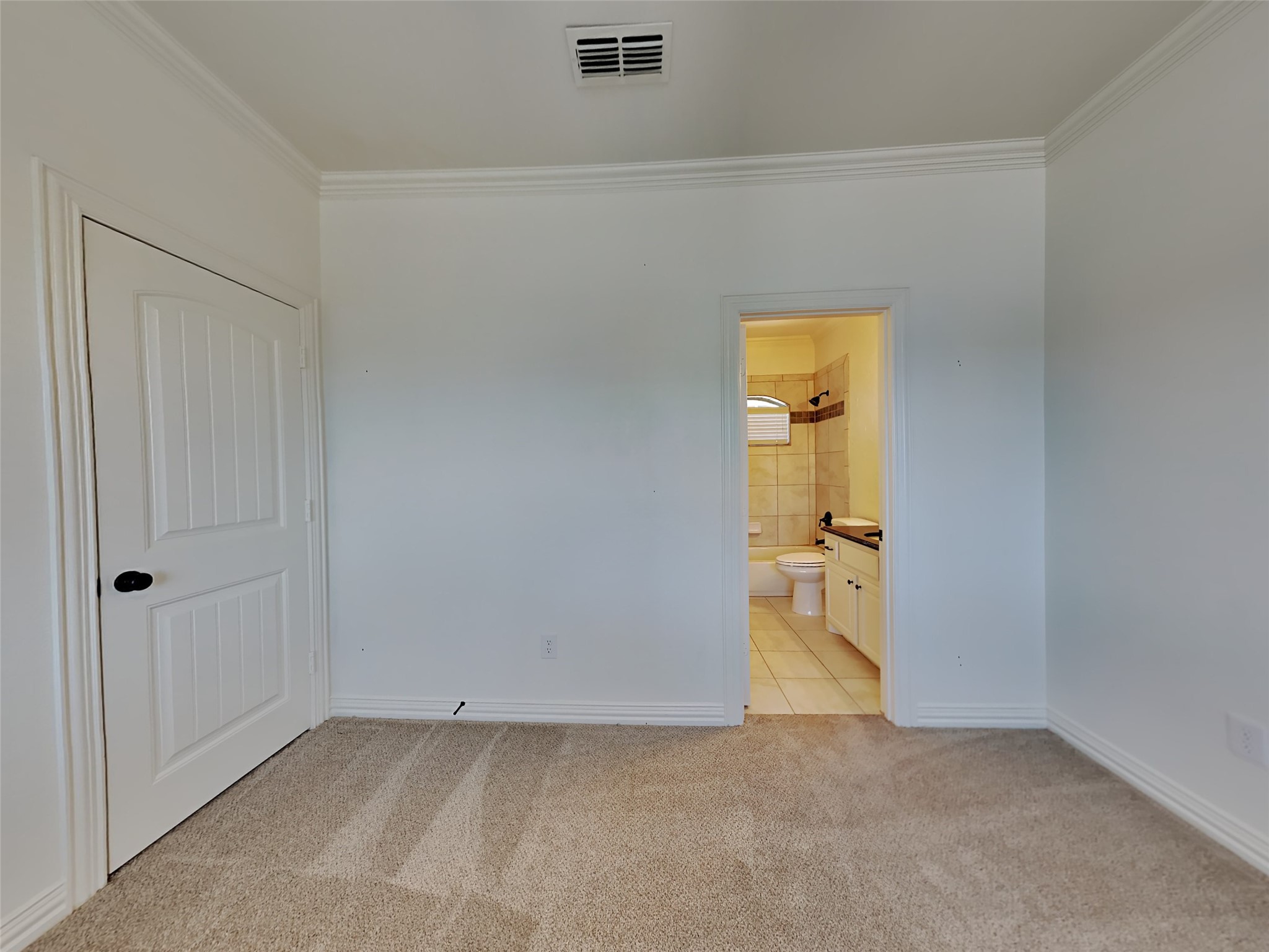 1537 Sienna Court Dallas TX 75204