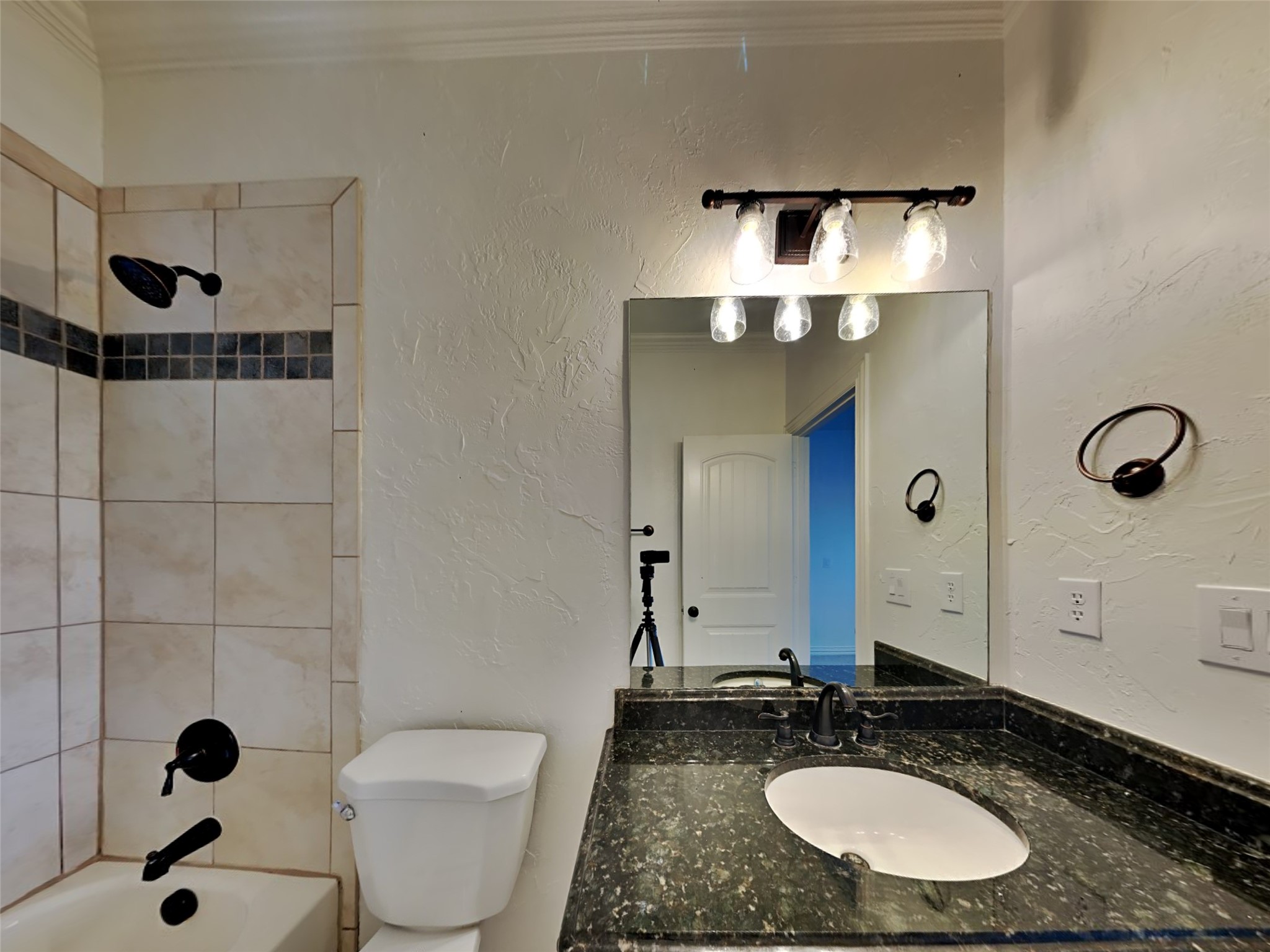 1537 Sienna Court Dallas TX 75204