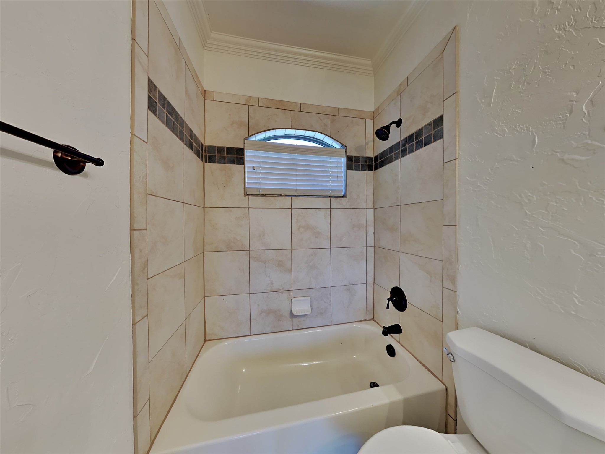 1537 Sienna Court Dallas TX 75204