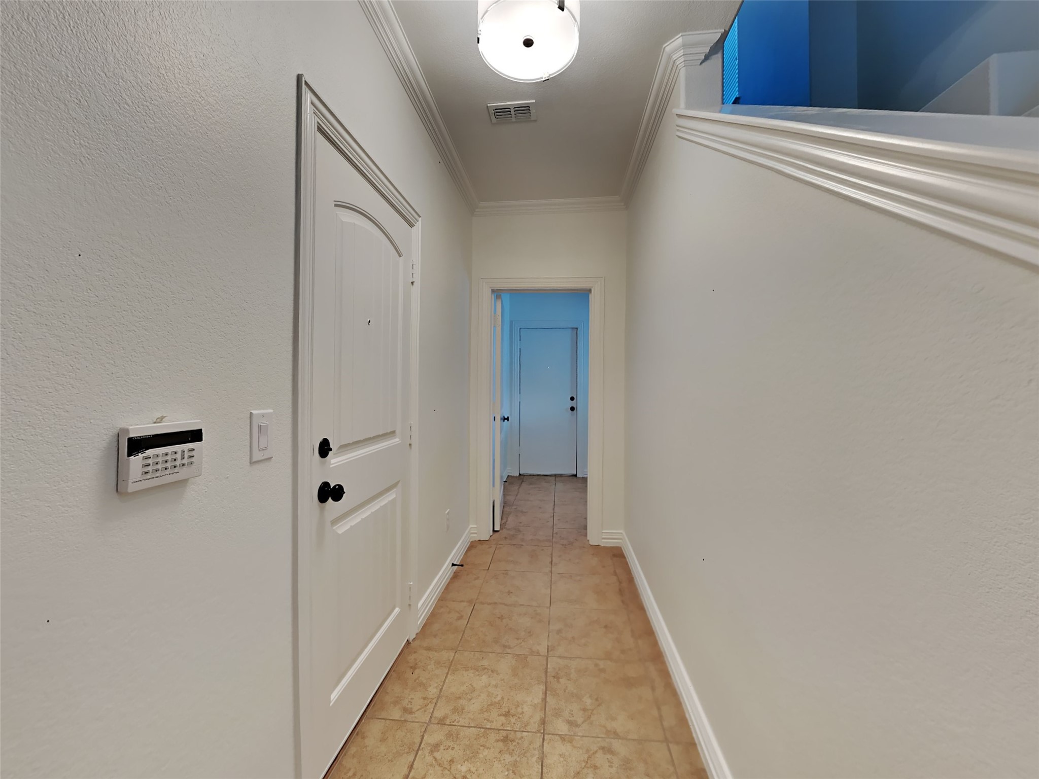 1537 Sienna Court Dallas TX 75204