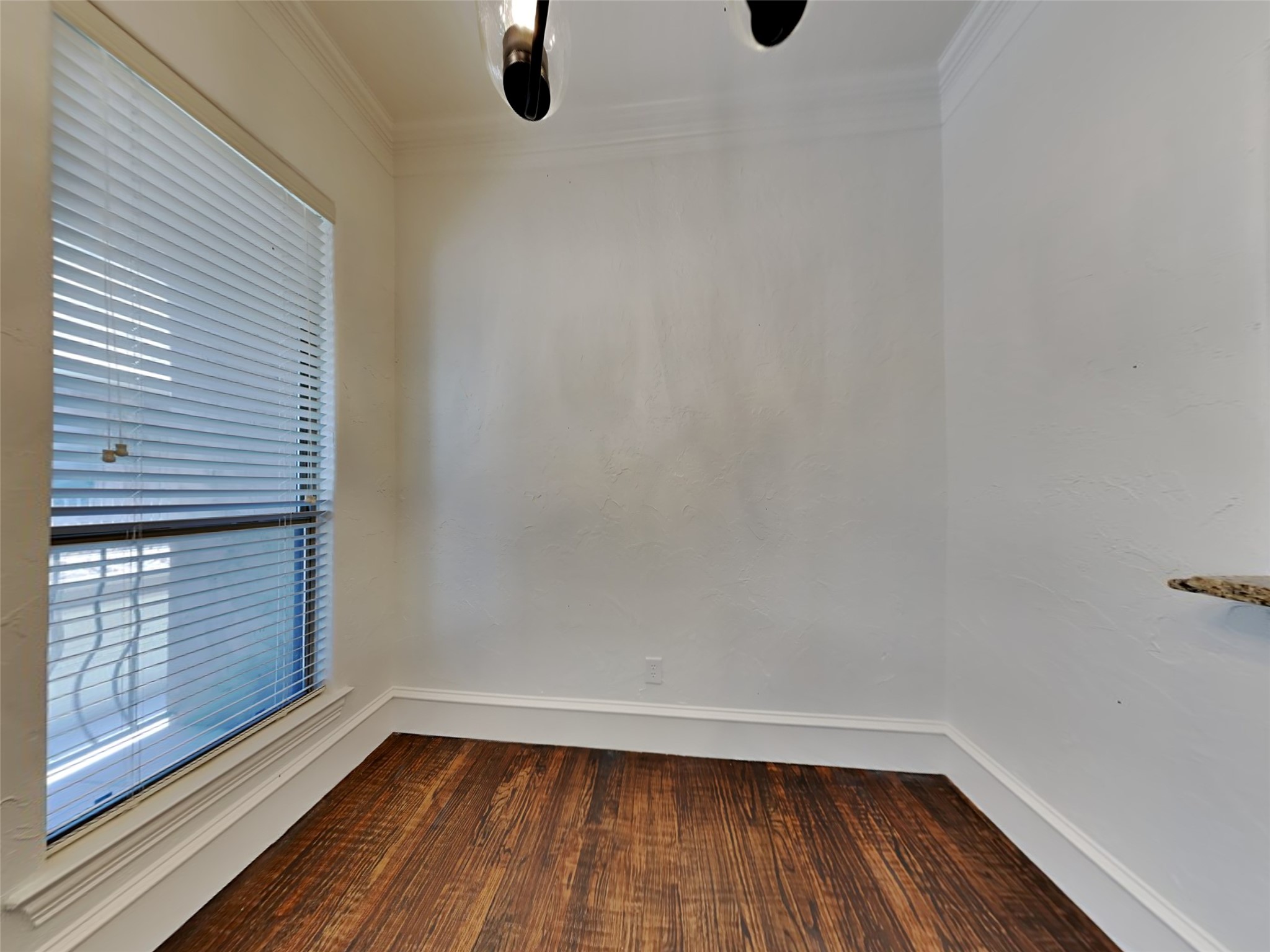 1537 Sienna Court Dallas TX 75204