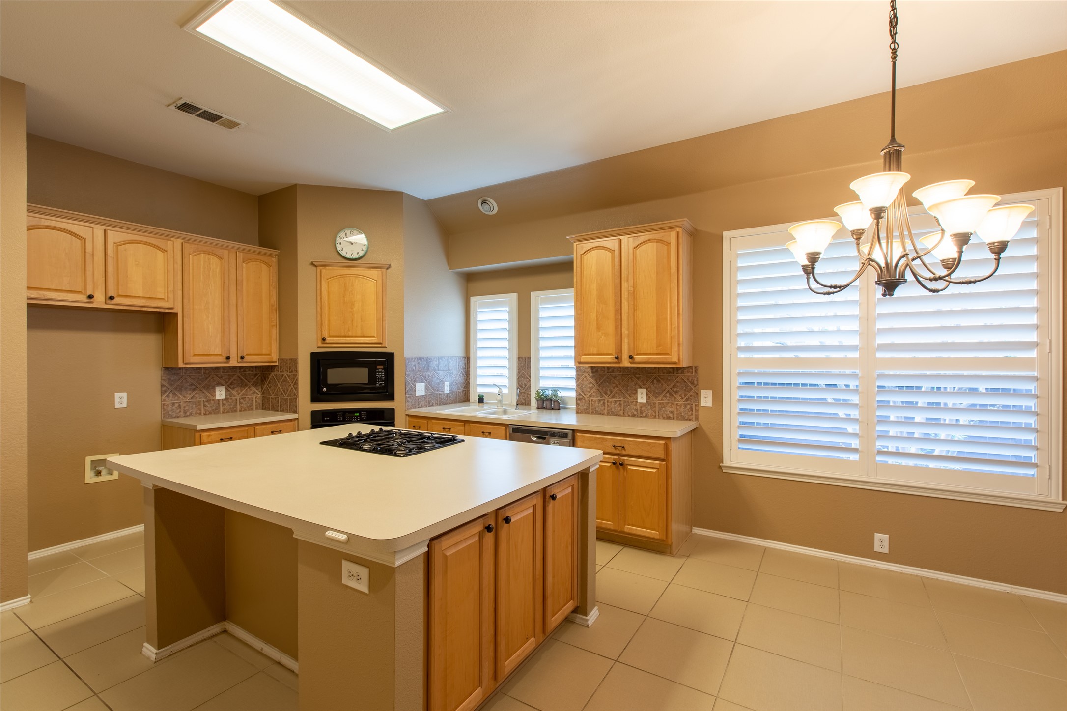 11259 Blackhawk Frisco TX 75033