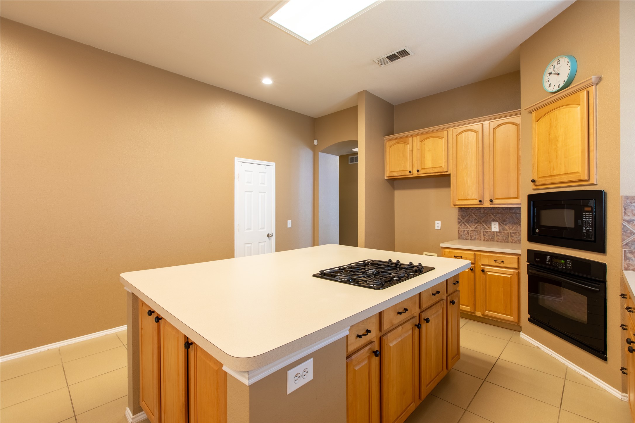 11259 Blackhawk Frisco TX 75033