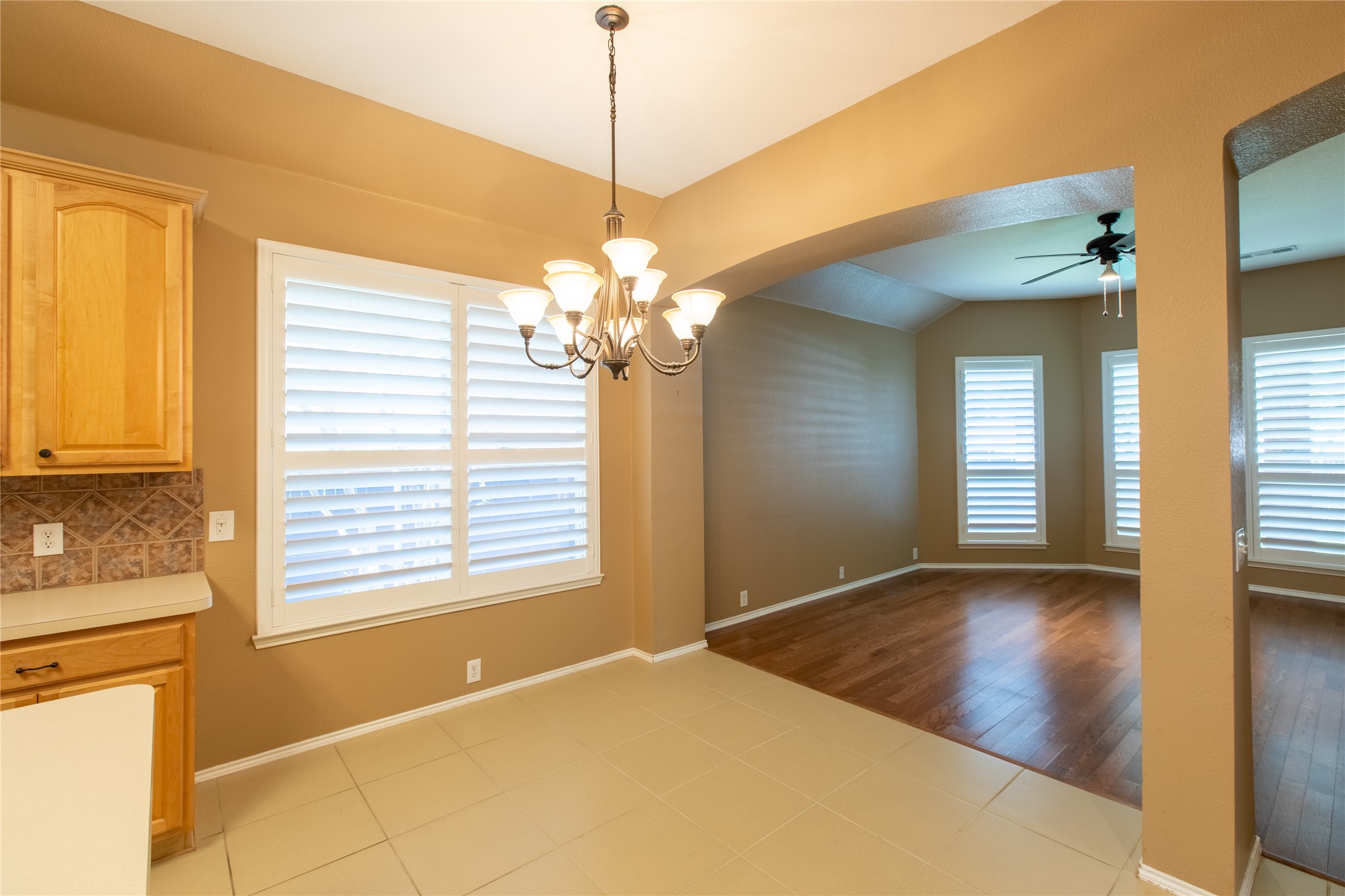 11259 Blackhawk Frisco TX 75033