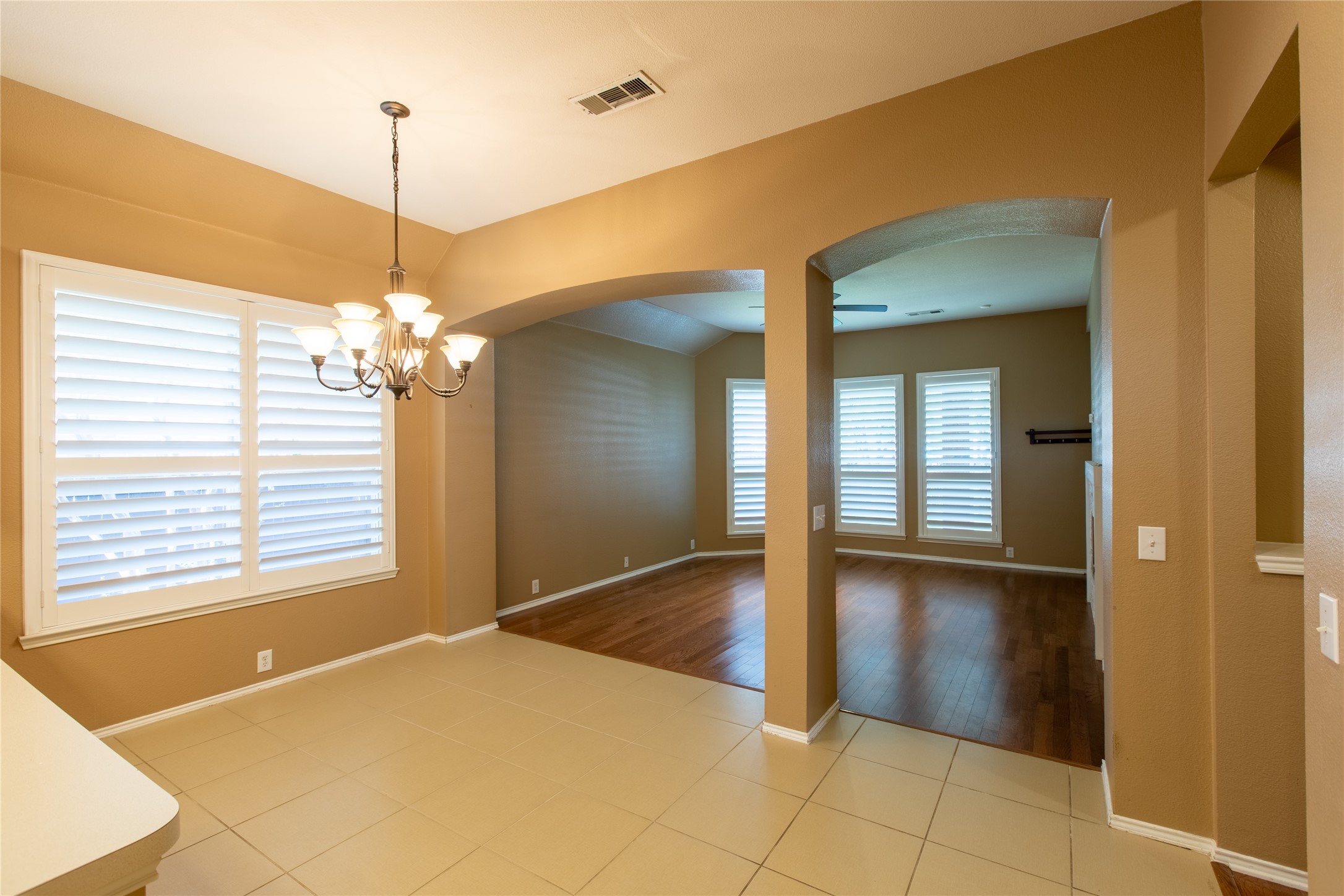 11259 Blackhawk Frisco TX 75033