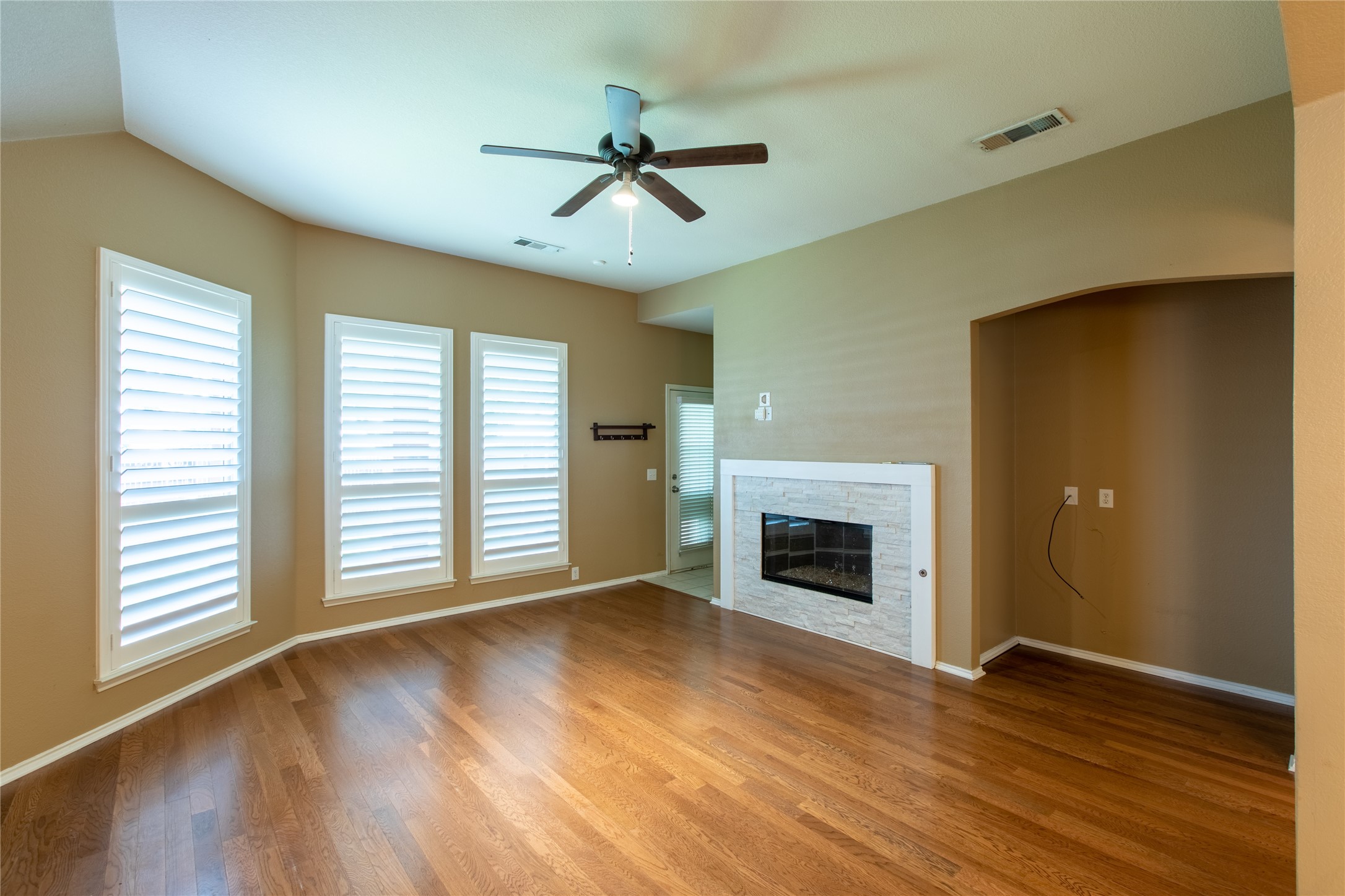 11259 Blackhawk Frisco TX 75033