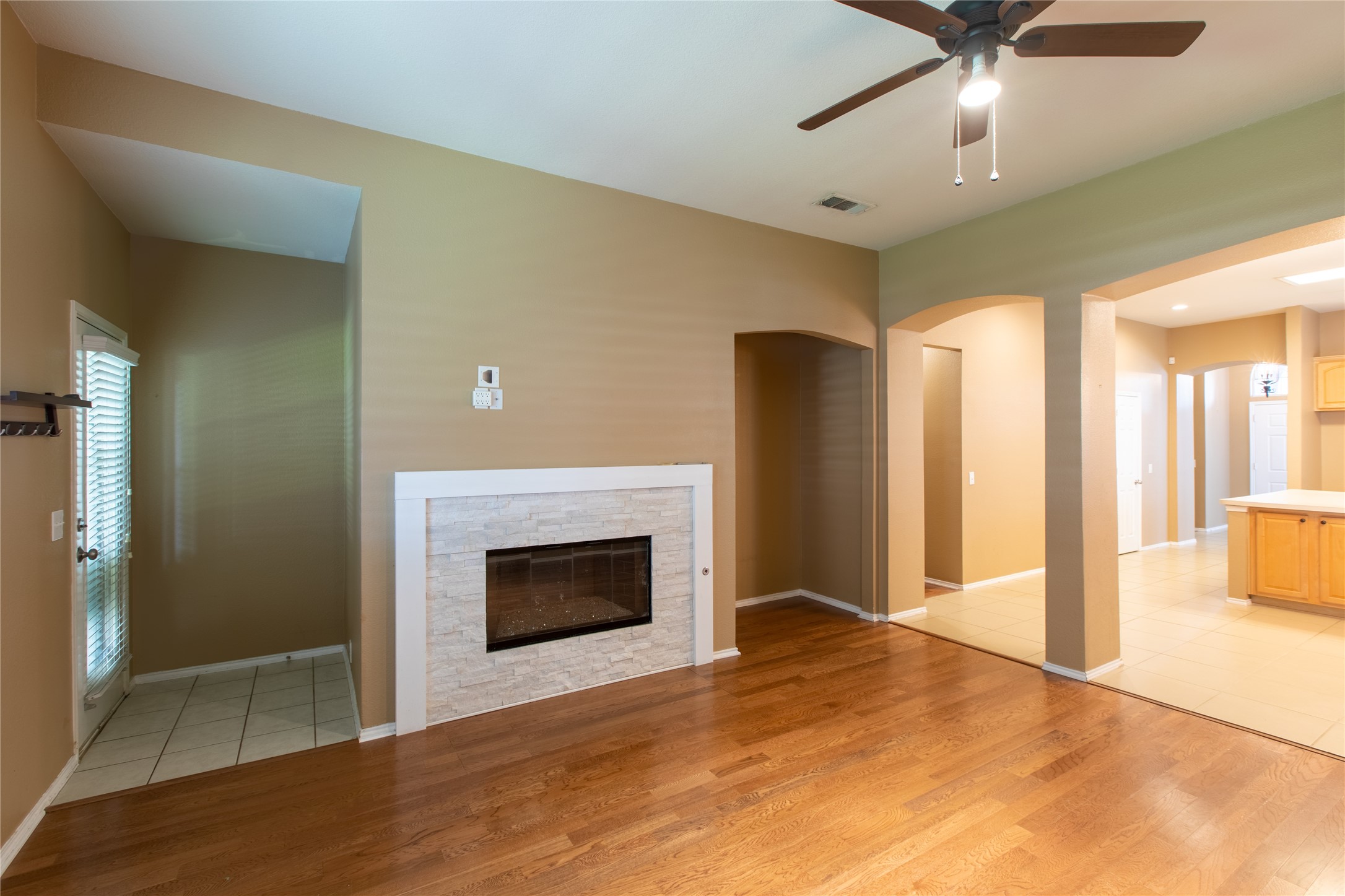 11259 Blackhawk Frisco TX 75033