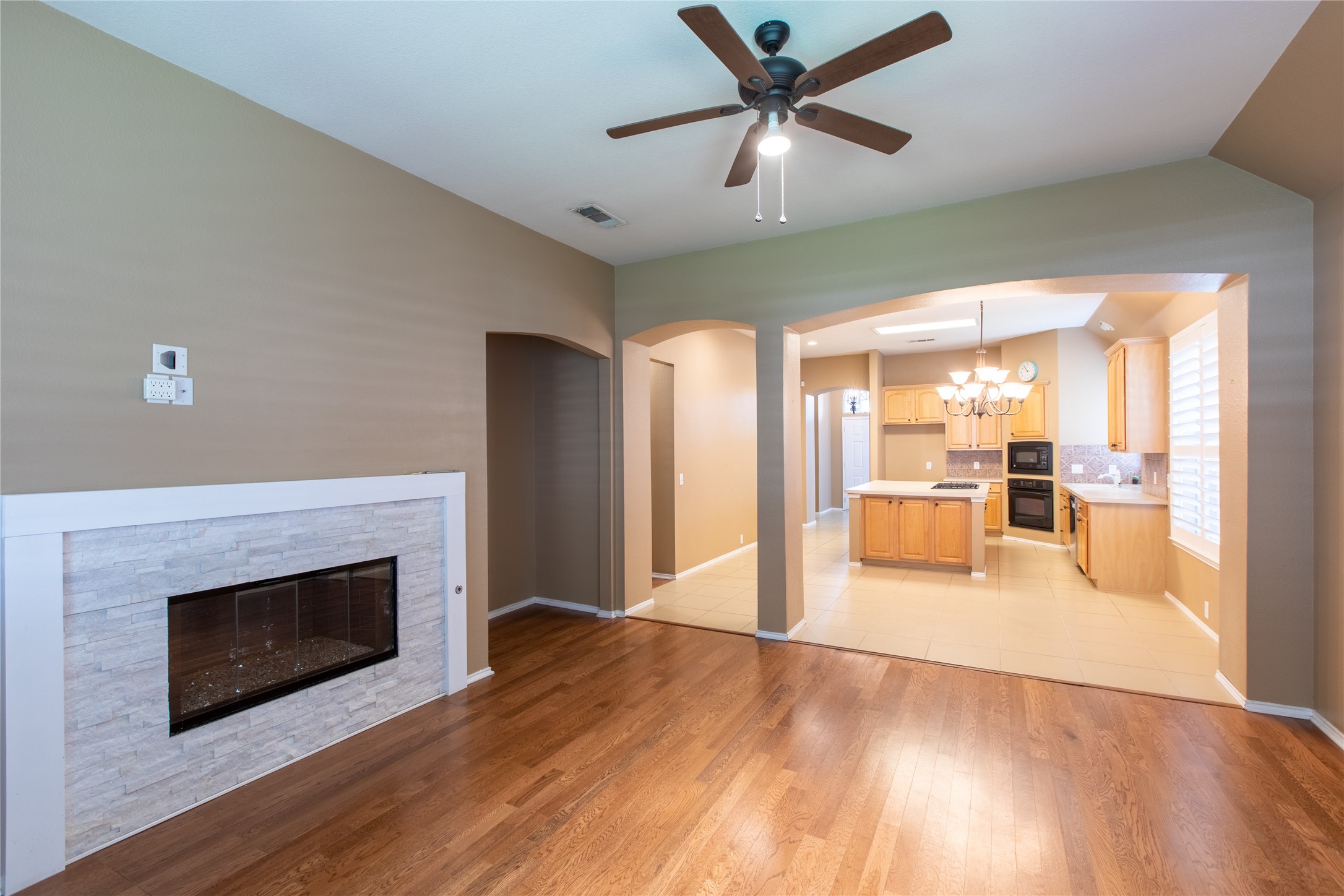 11259 Blackhawk Frisco TX 75033