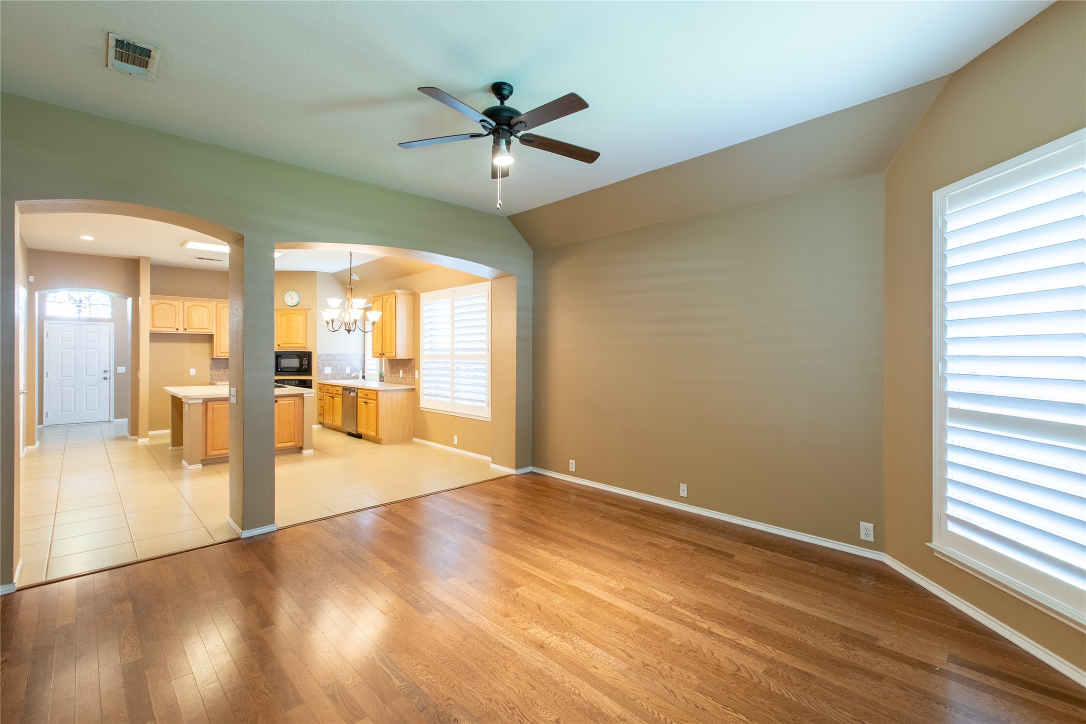 11259 Blackhawk Frisco TX 75033