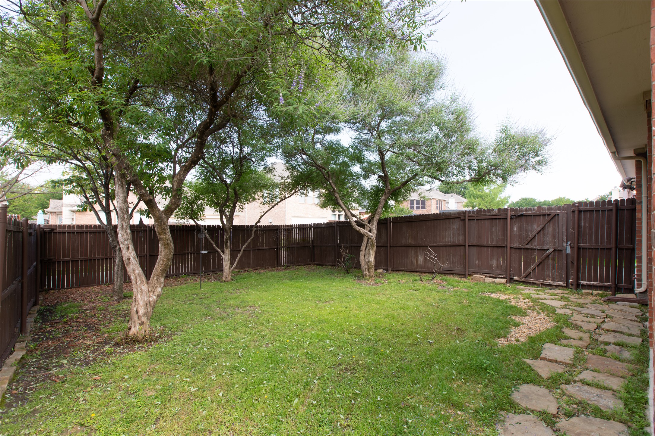 11259 Blackhawk Frisco TX 75033