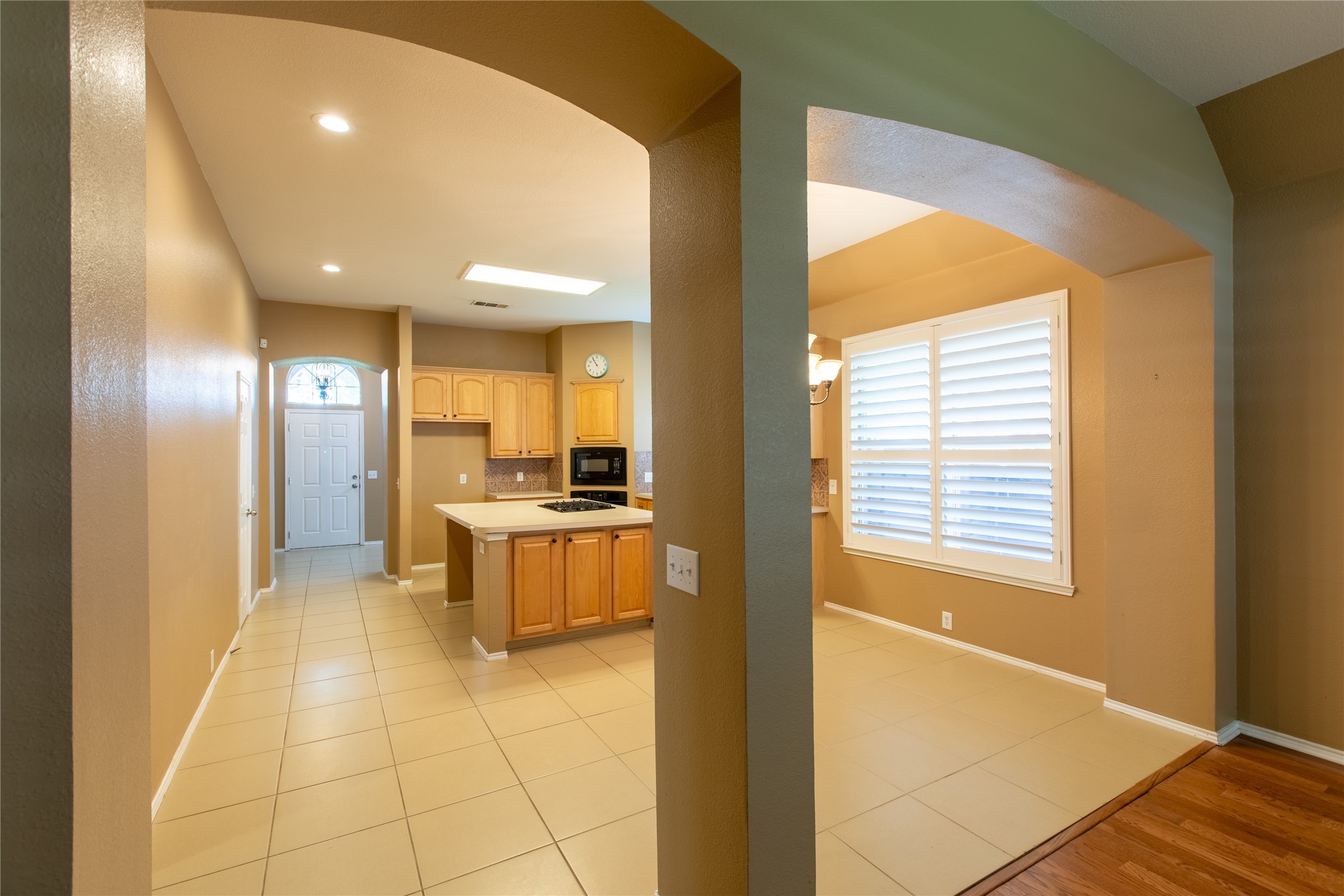 11259 Blackhawk Frisco TX 75033