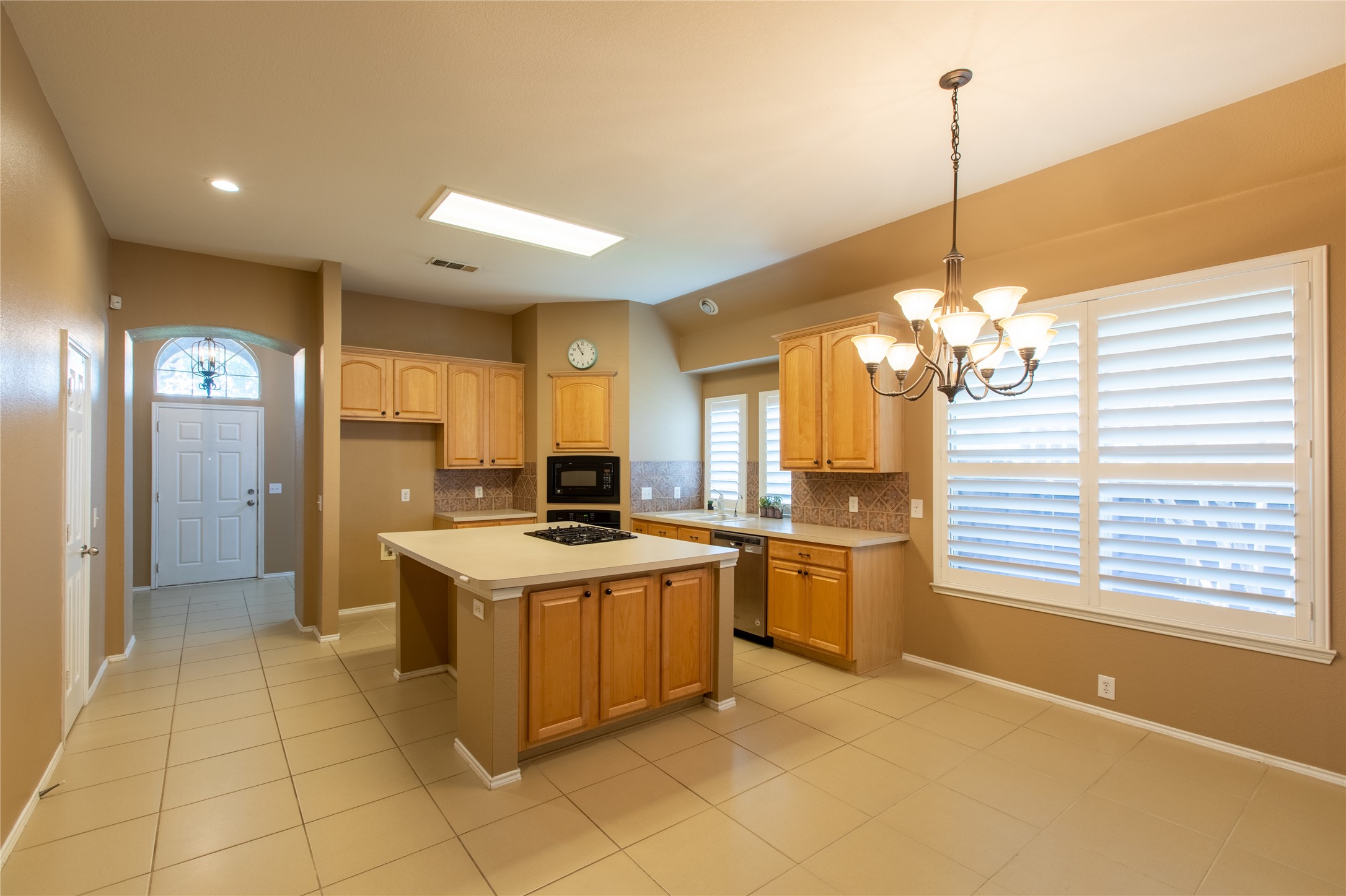 11259 Blackhawk Frisco TX 75033