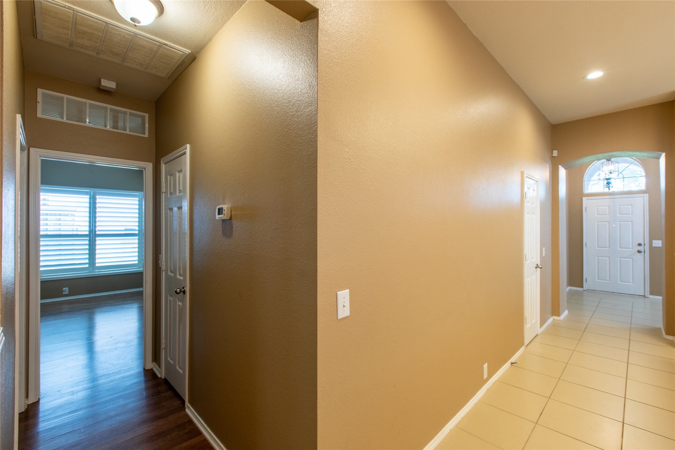 11259 Blackhawk Frisco TX 75033
