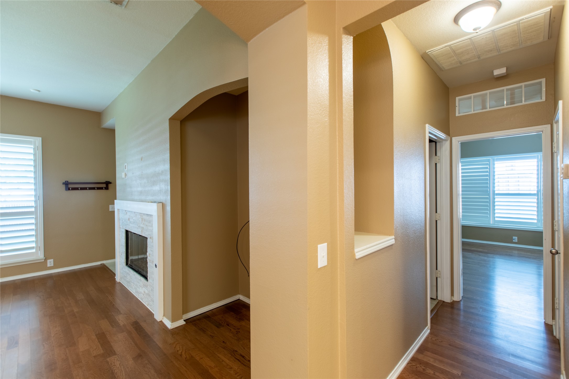 11259 Blackhawk Frisco TX 75033