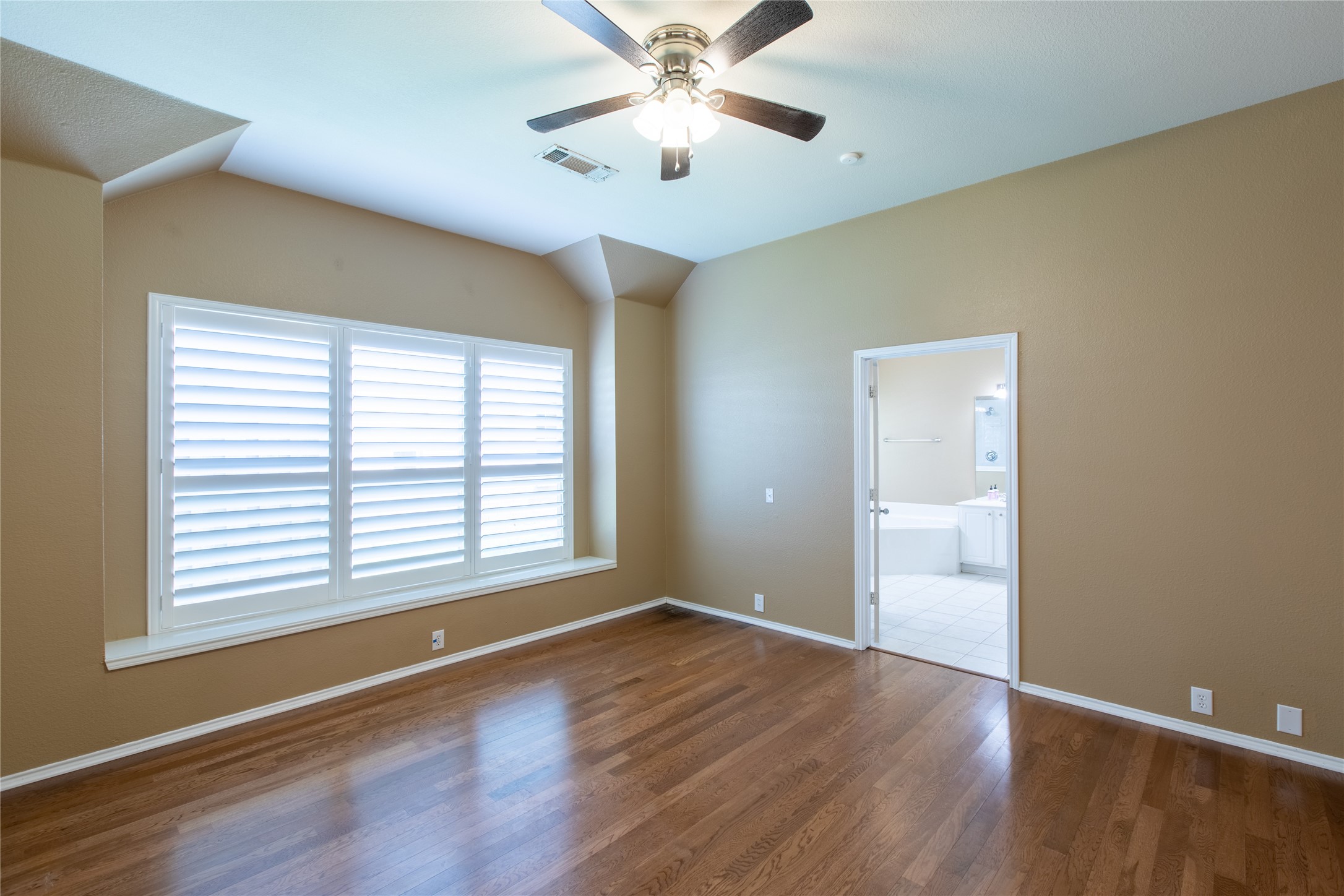 11259 Blackhawk Frisco TX 75033