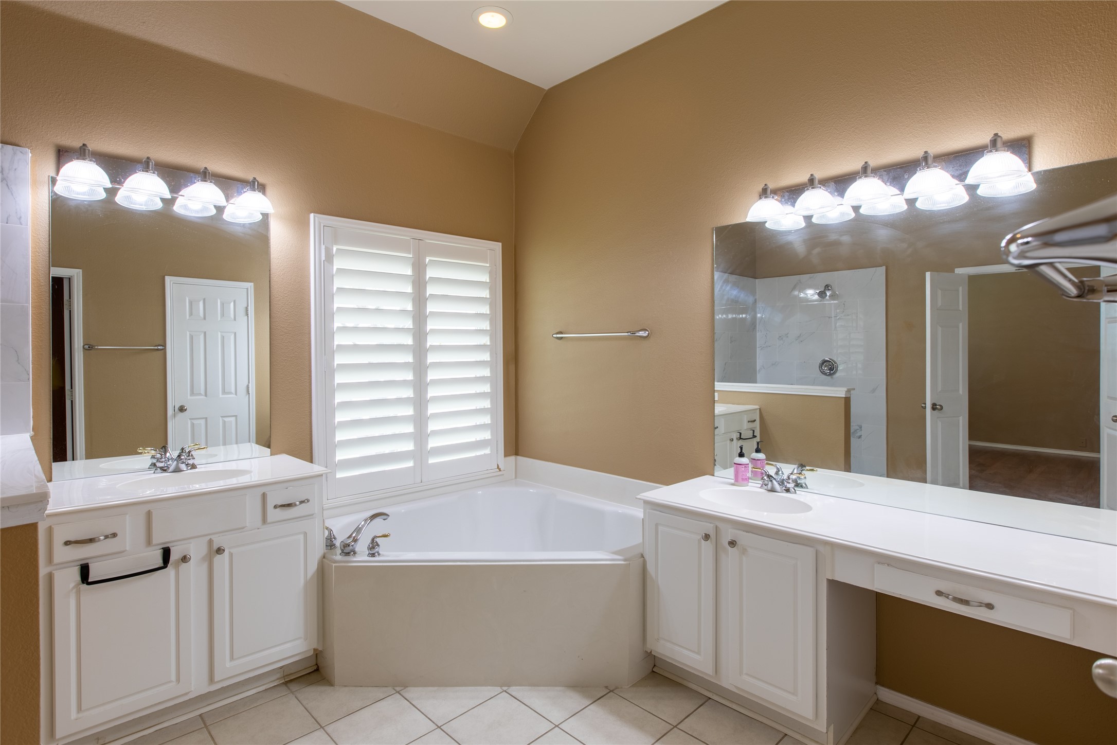 11259 Blackhawk Frisco TX 75033