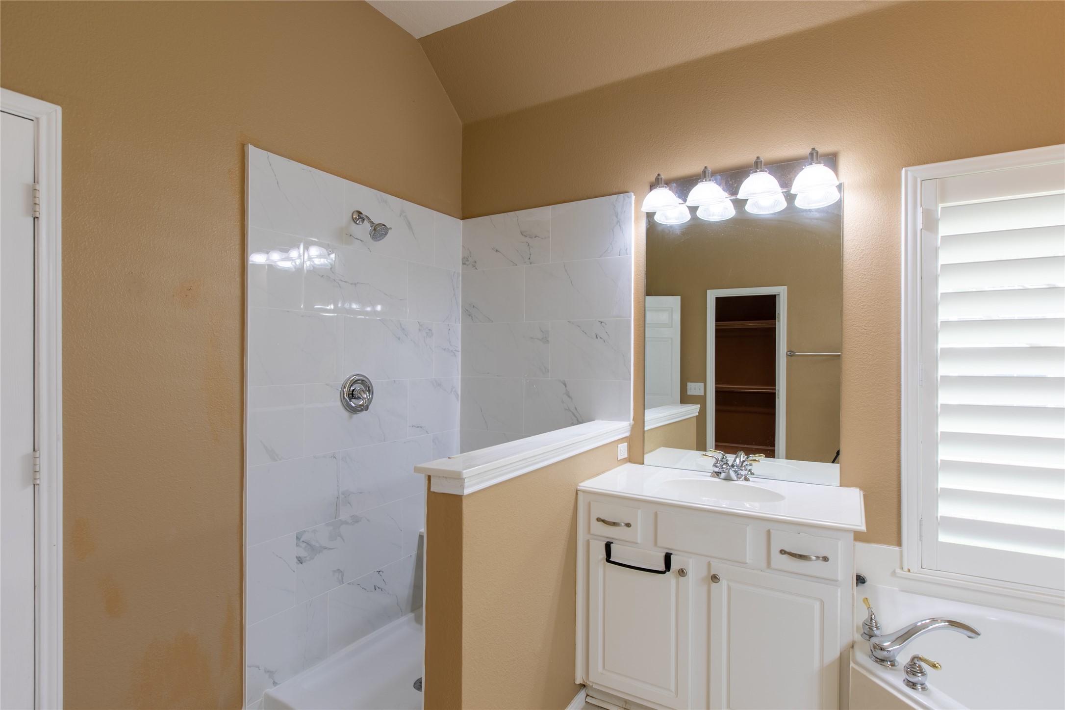 11259 Blackhawk Frisco TX 75033
