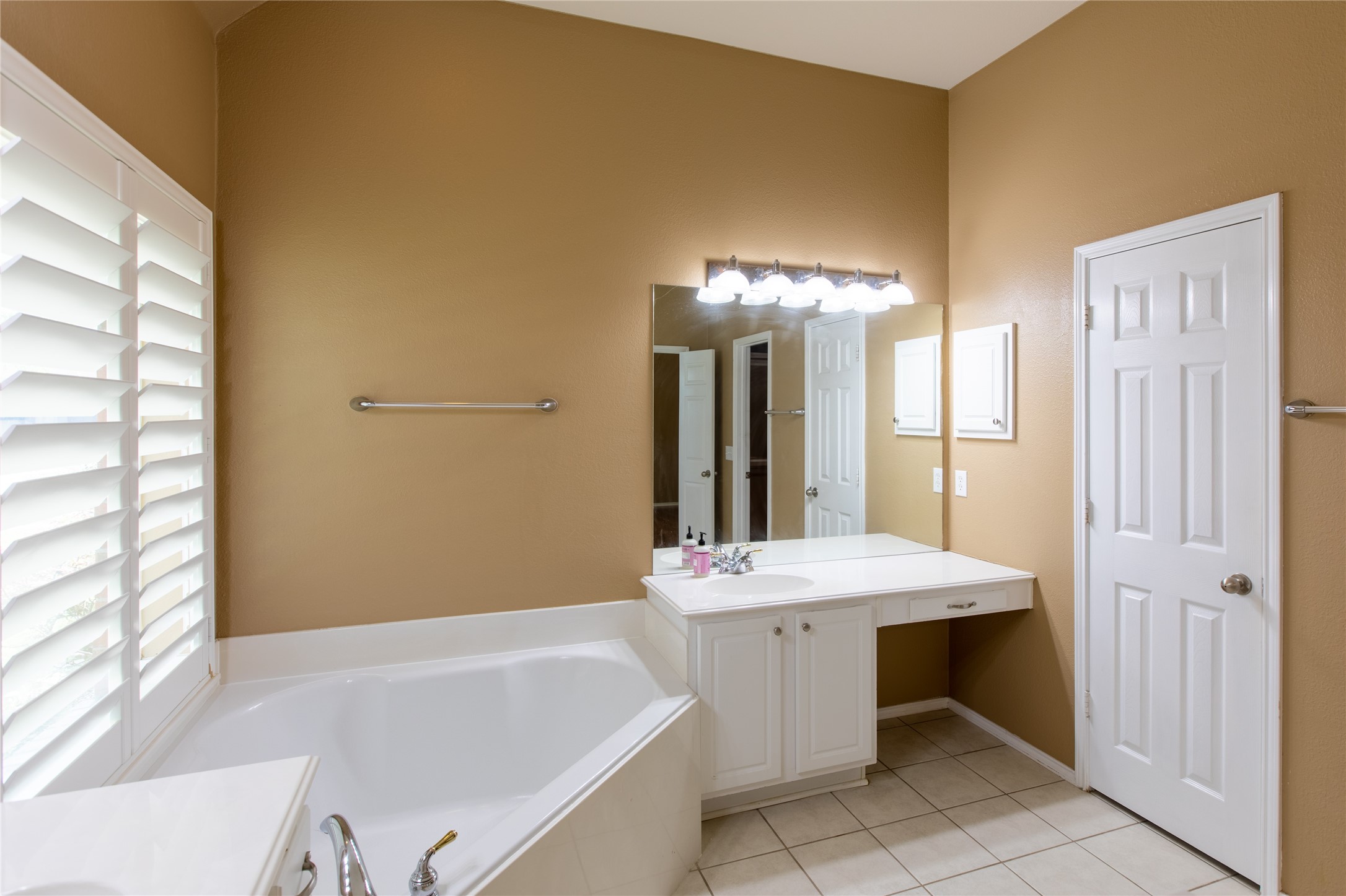 11259 Blackhawk Frisco TX 75033
