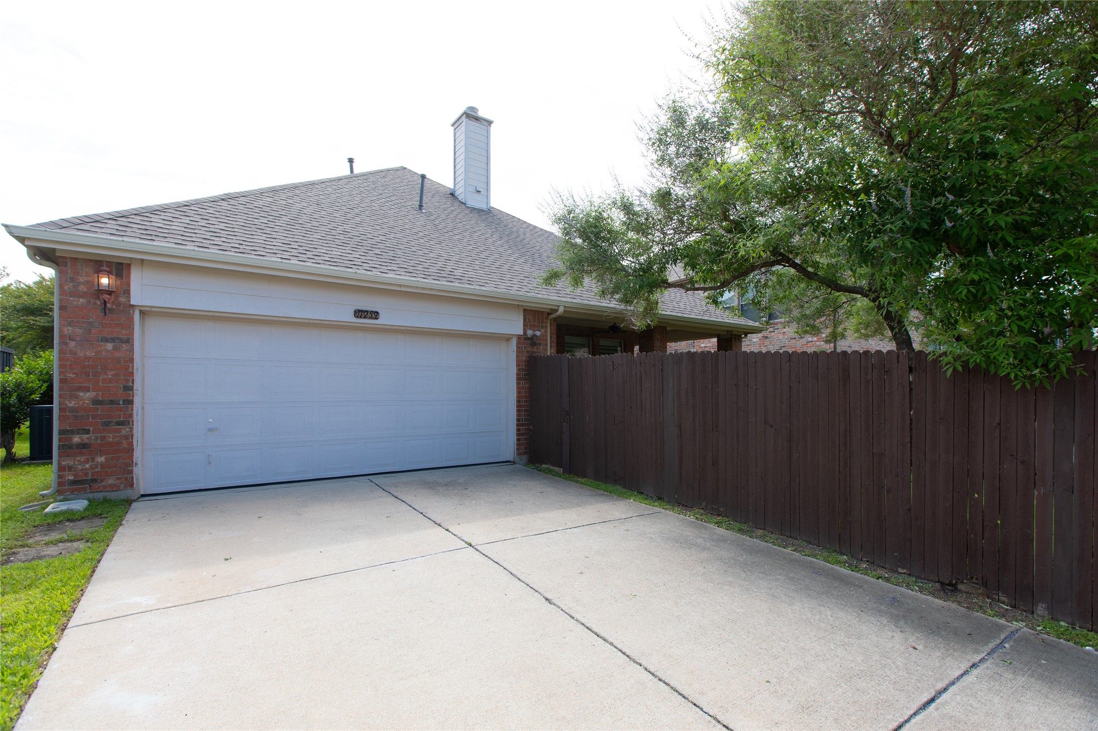 11259 Blackhawk Frisco TX 75033
