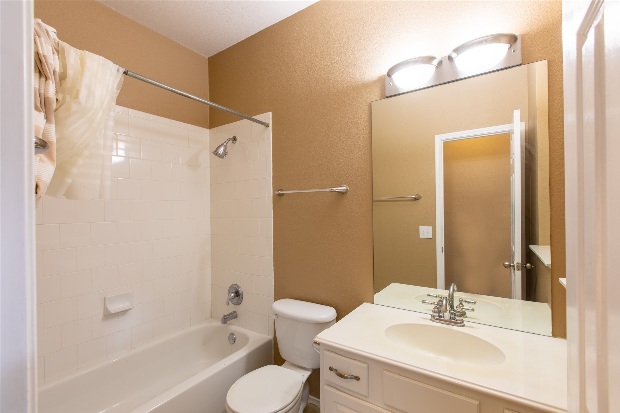 11259 Blackhawk Frisco TX 75033