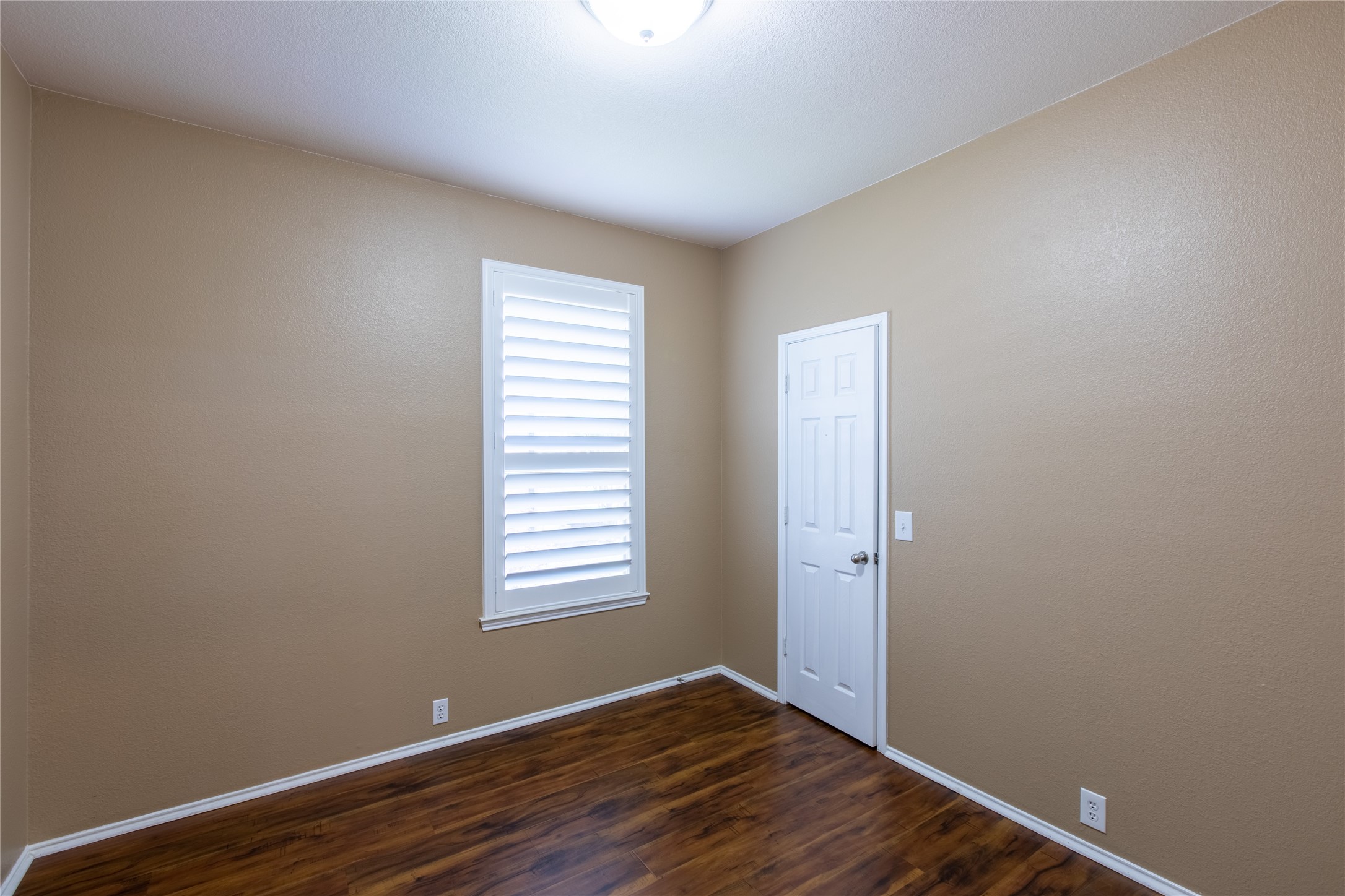 11259 Blackhawk Frisco TX 75033