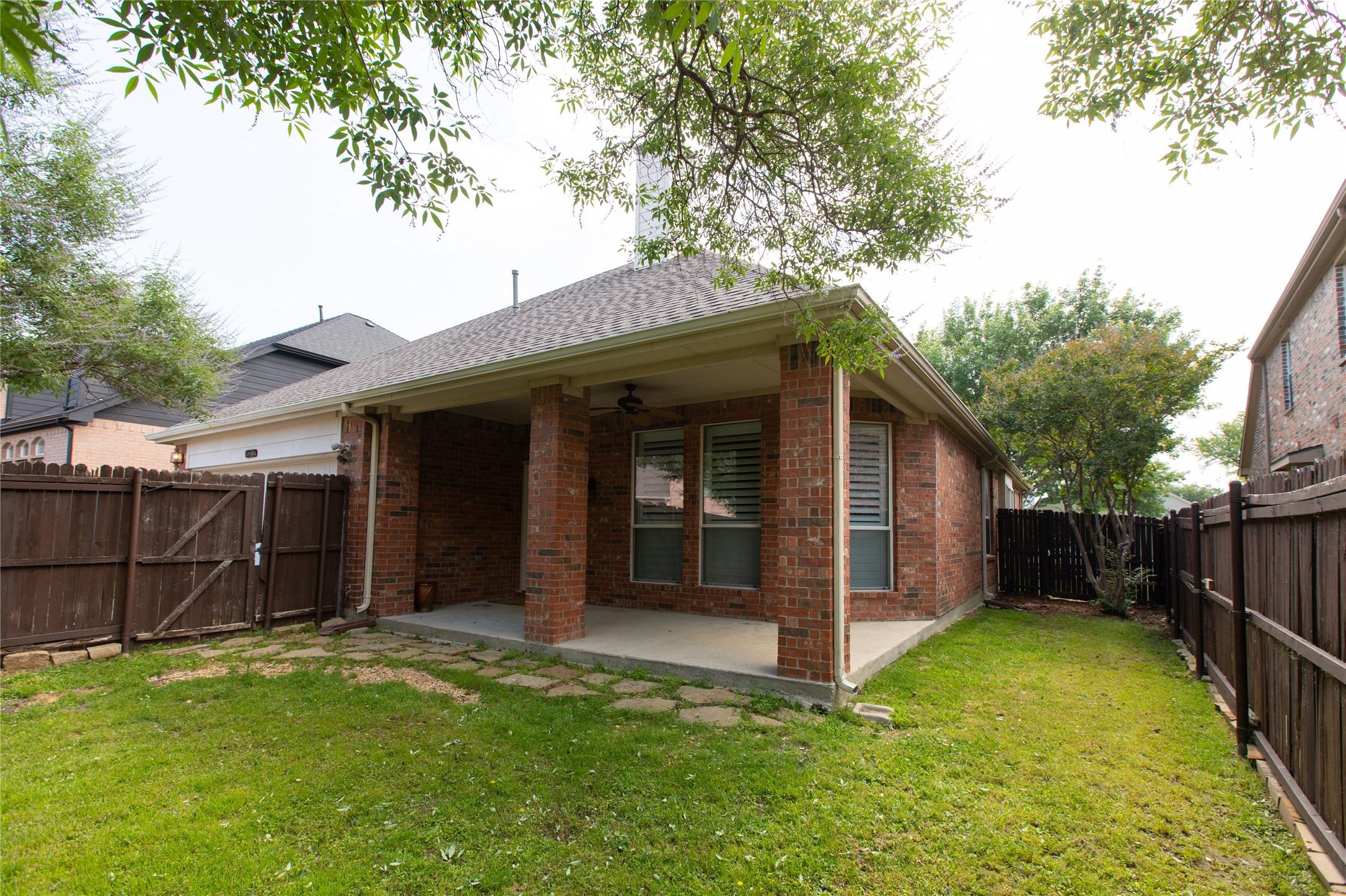 11259 Blackhawk Frisco TX 75033