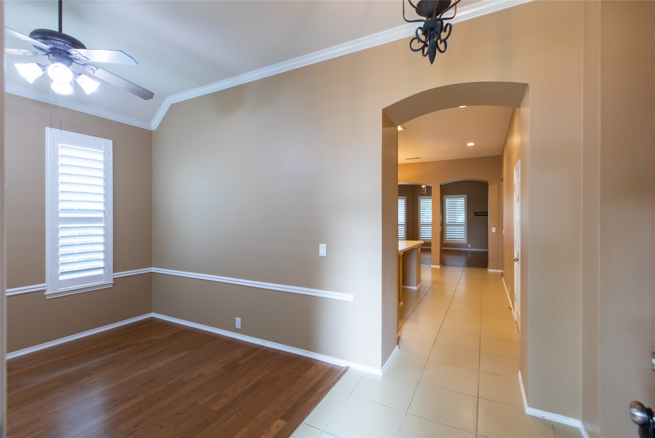 11259 Blackhawk Frisco TX 75033