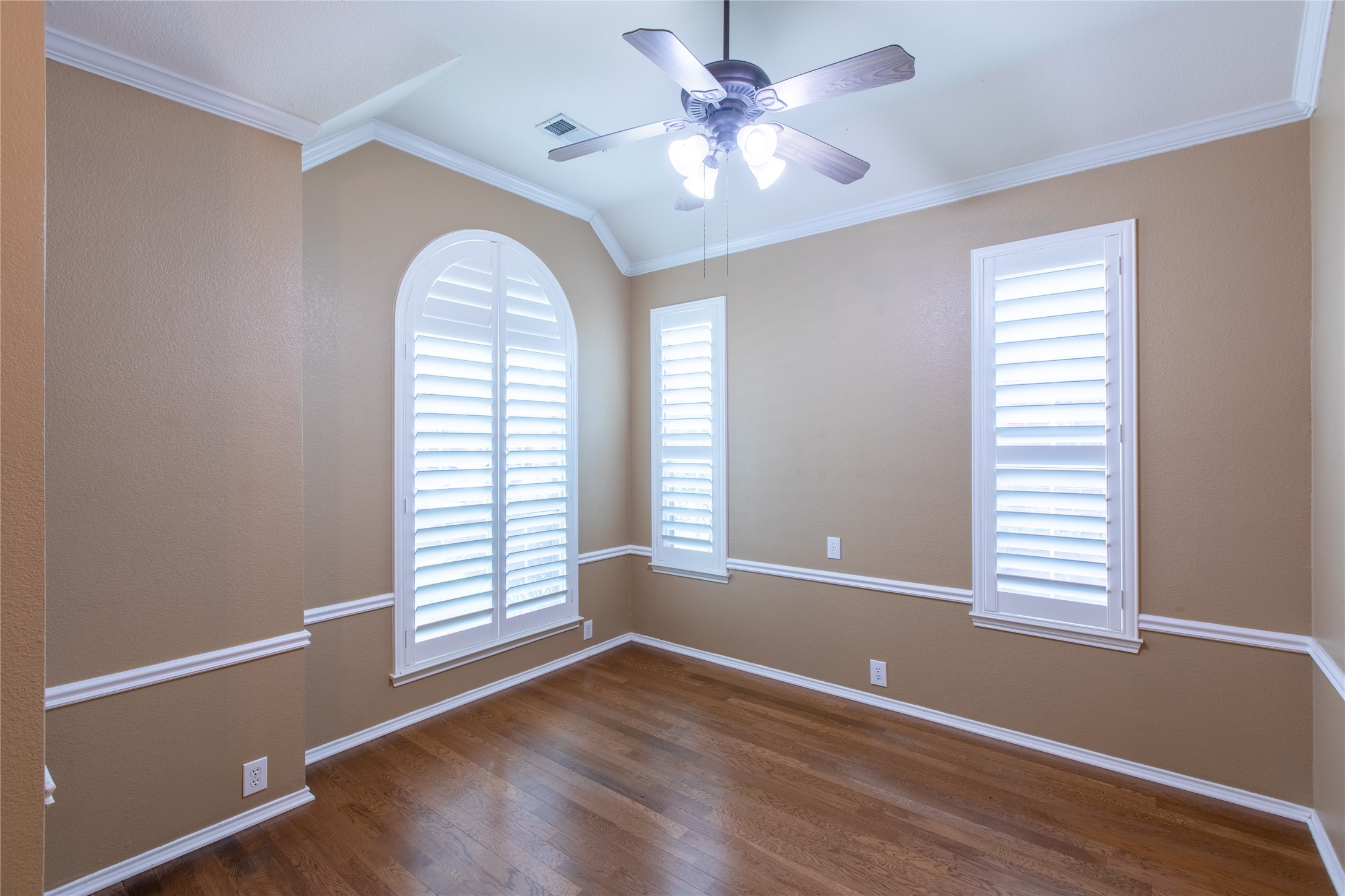 11259 Blackhawk Frisco TX 75033