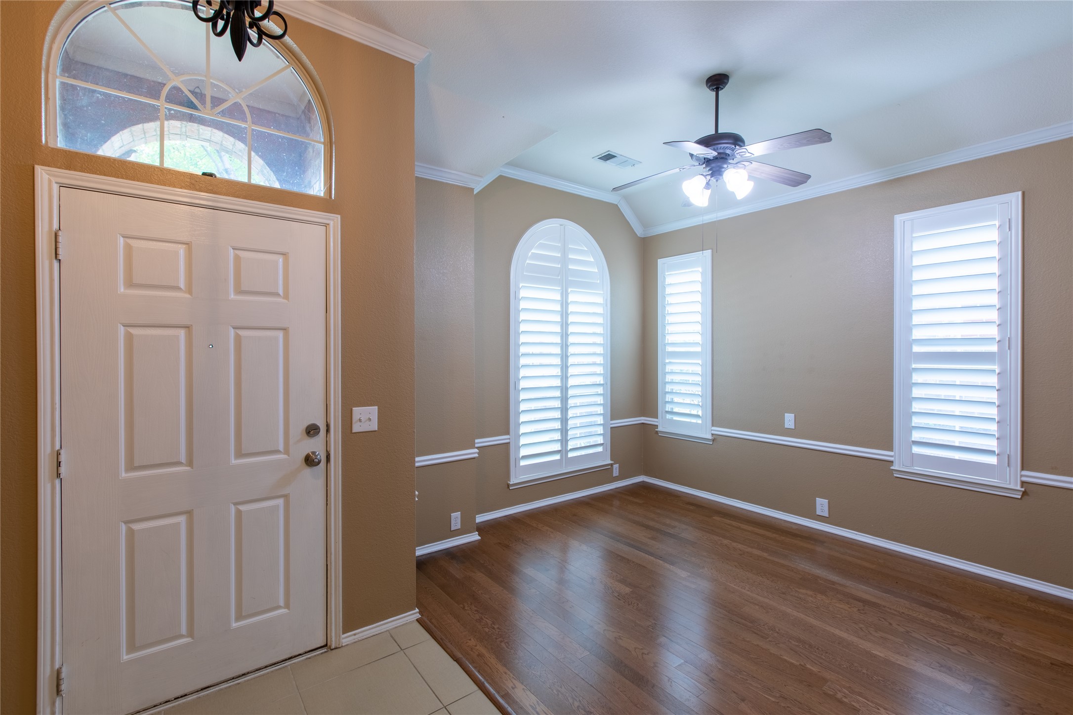 11259 Blackhawk Frisco TX 75033