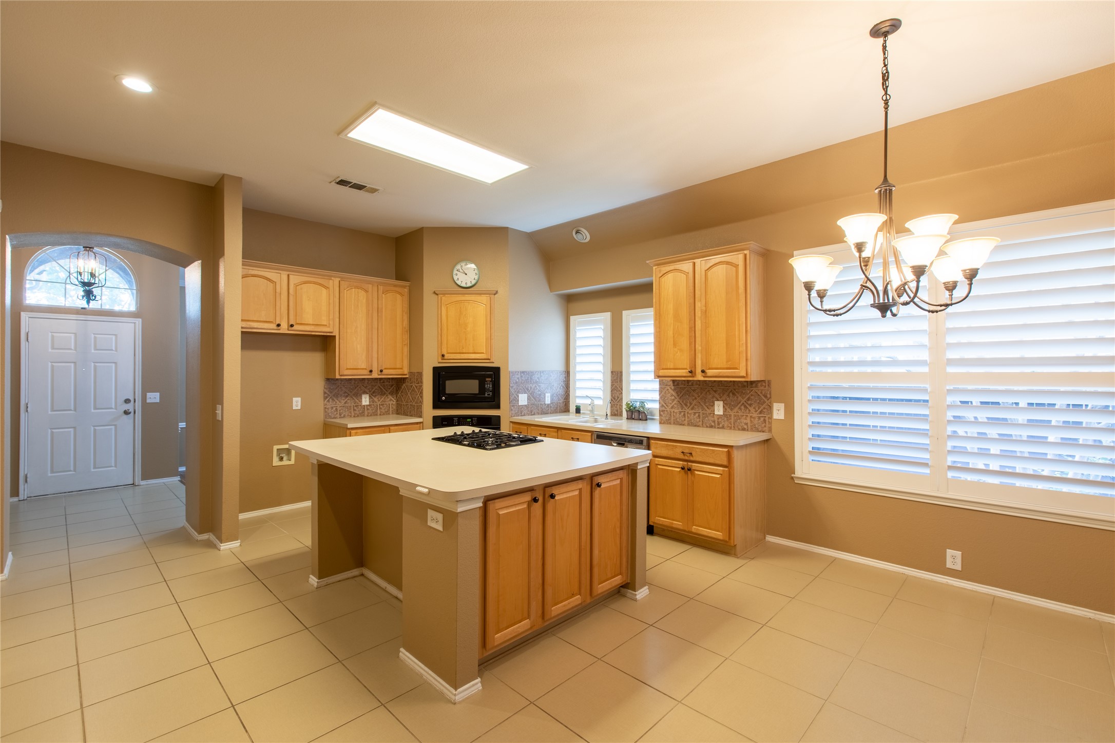 11259 Blackhawk Frisco TX 75033