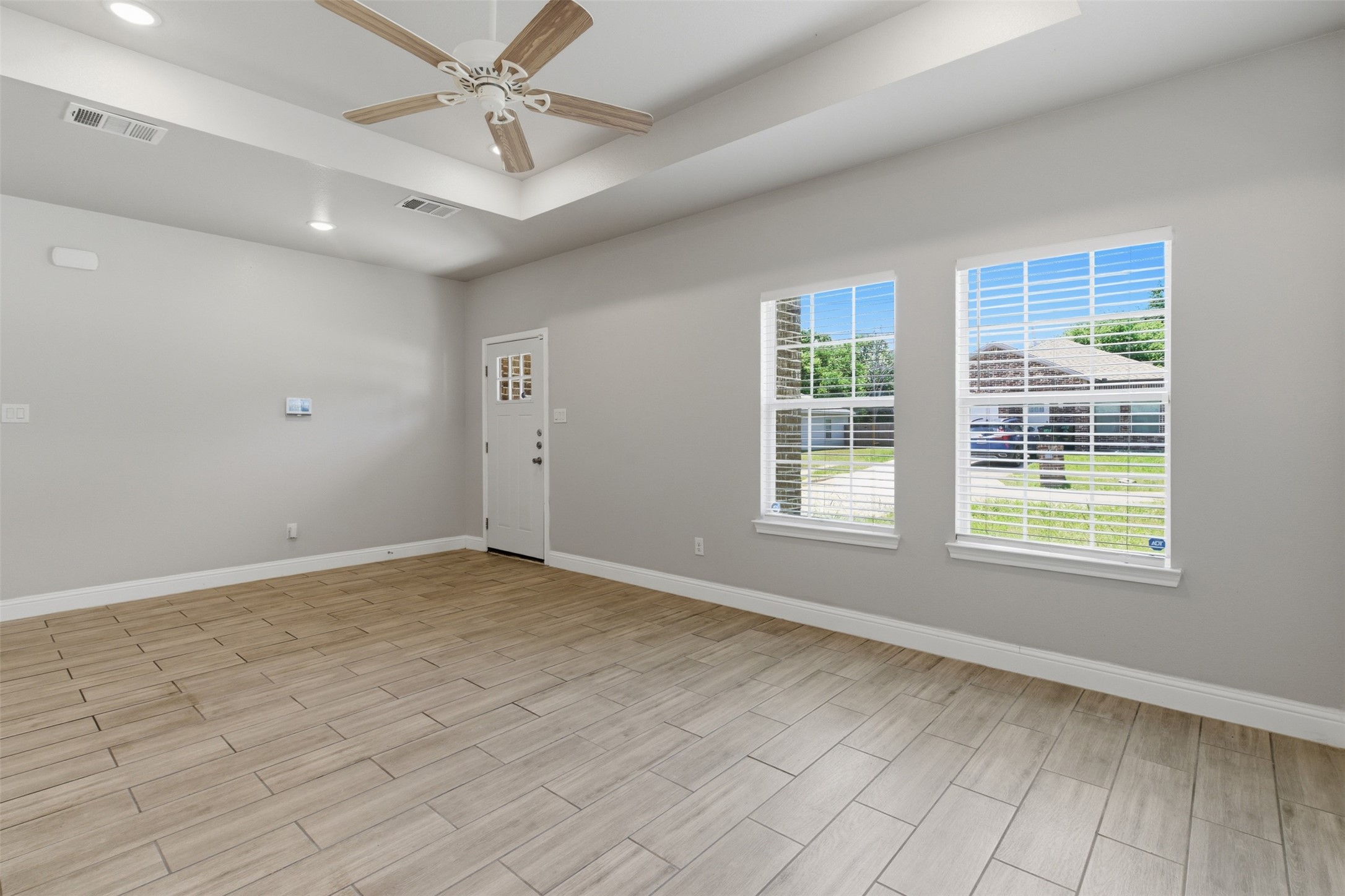 3614 Short Street Greenville TX 75401