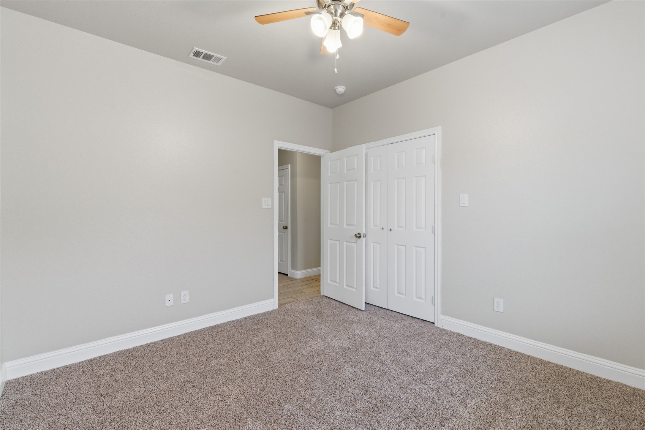 3614 Short Street Greenville TX 75401
