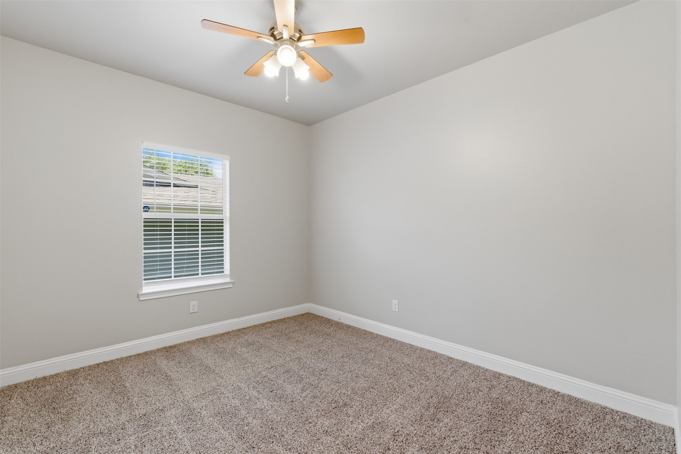 3614 Short Street Greenville TX 75401