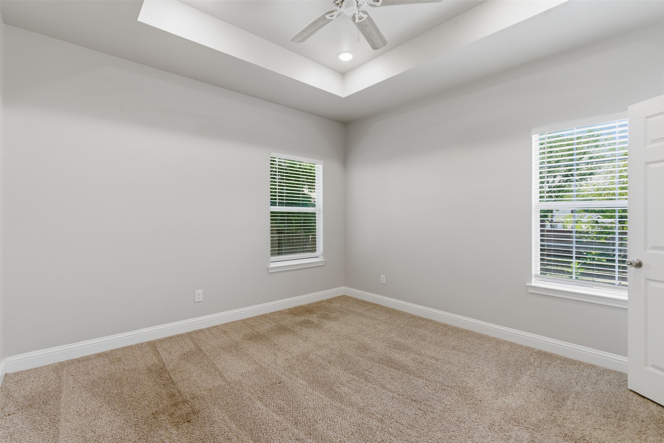 3614 Short Street Greenville TX 75401