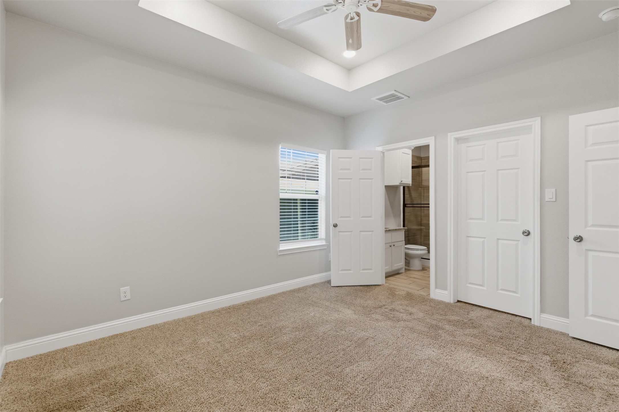 3614 Short Street Greenville TX 75401