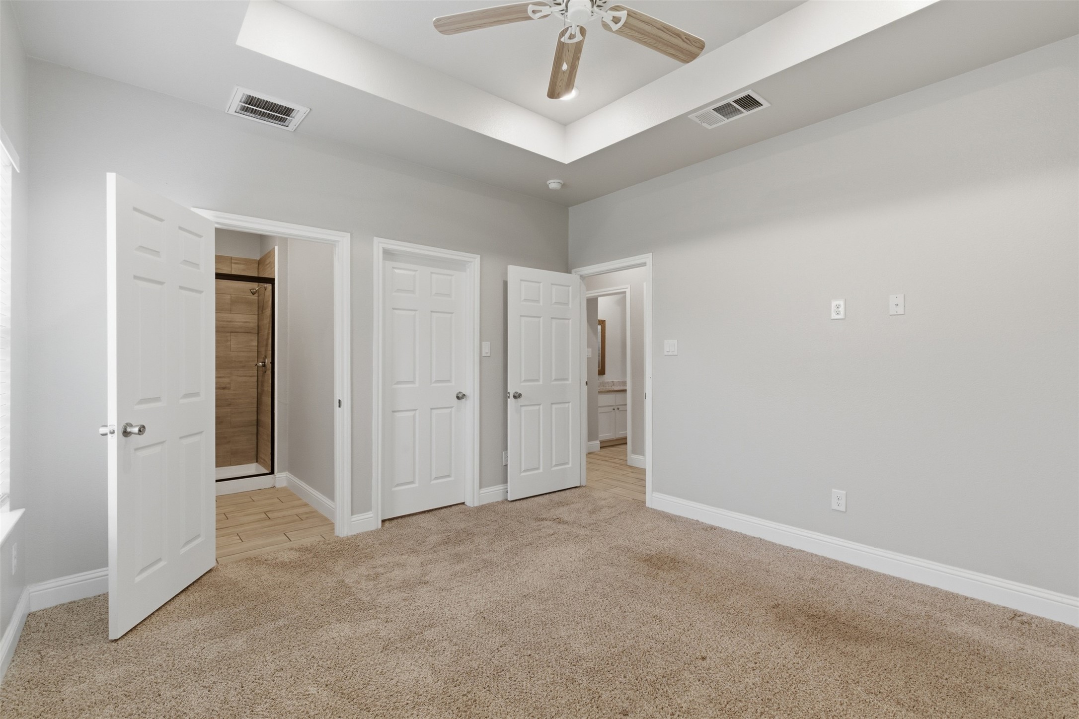 3614 Short Street Greenville TX 75401