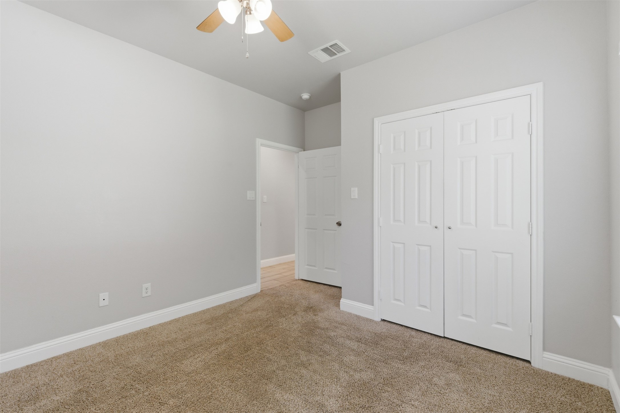 3614 Short Street Greenville TX 75401