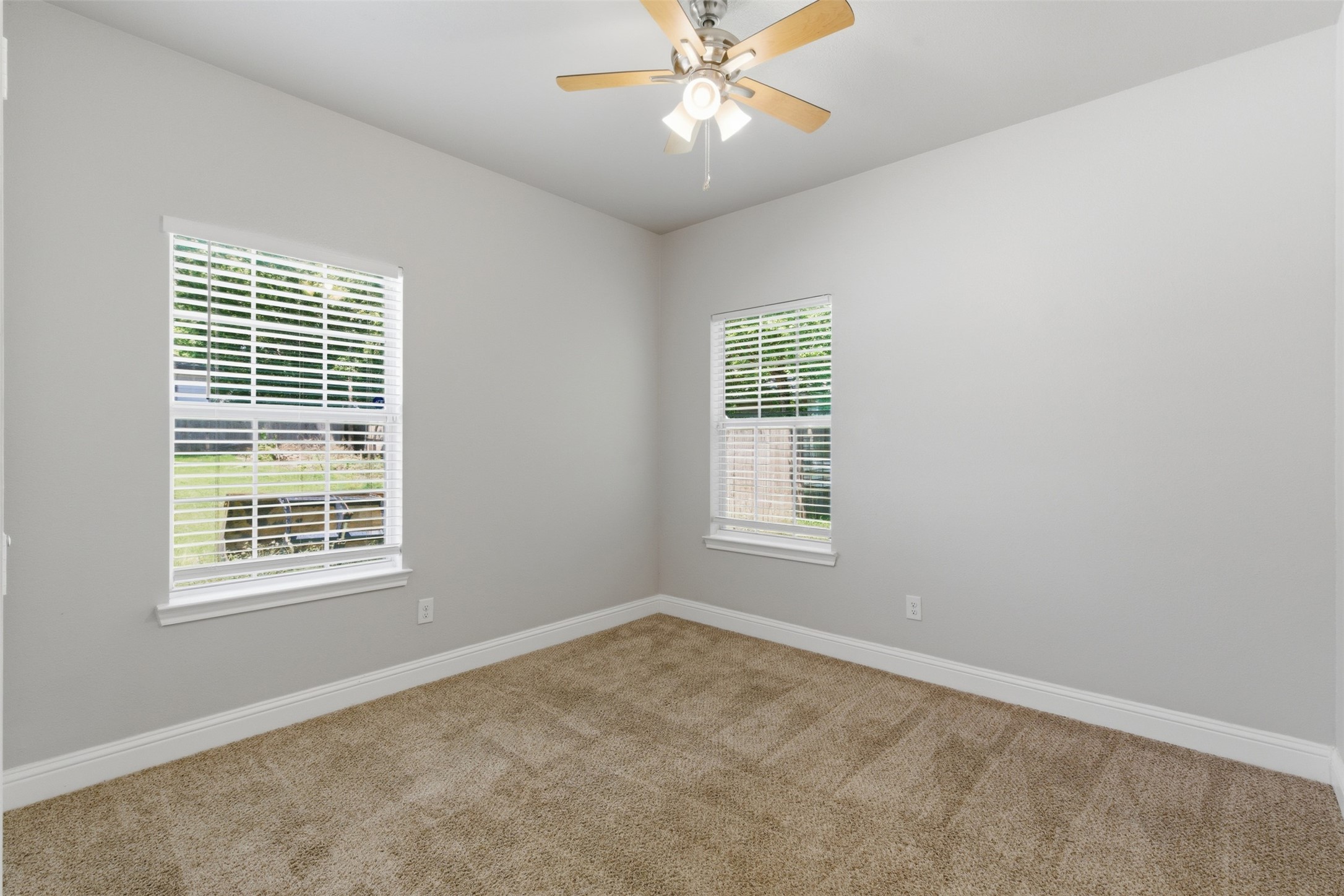 3614 Short Street Greenville TX 75401