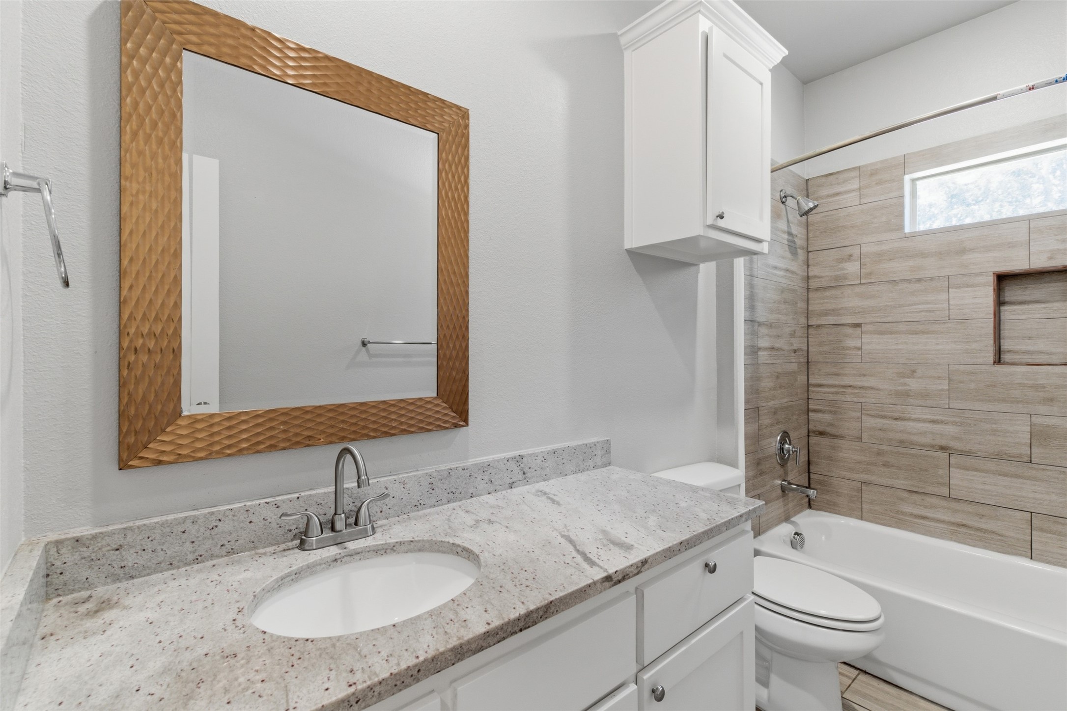 3614 Short Street Greenville TX 75401