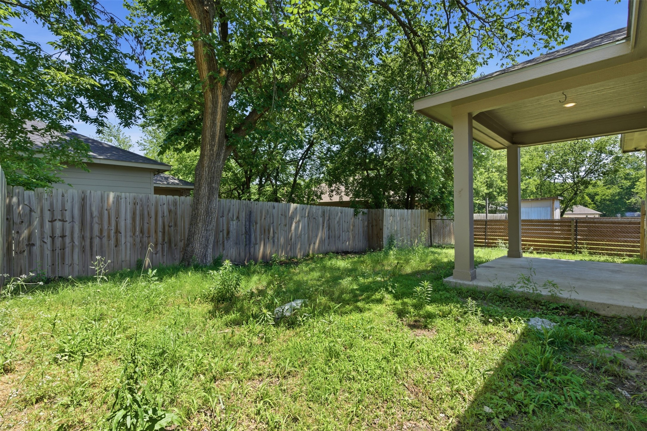 3614 Short Street Greenville TX 75401