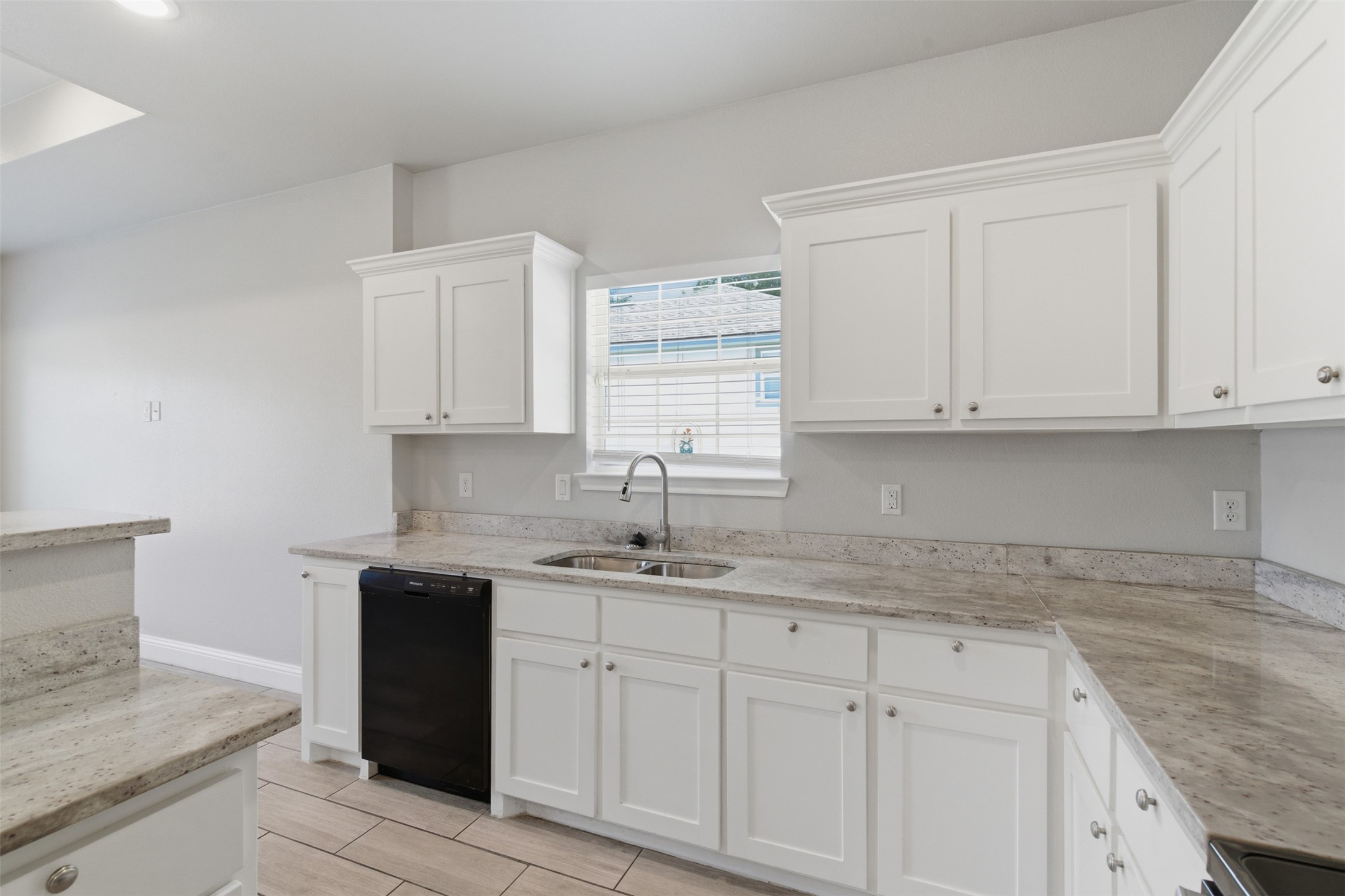 3614 Short Street Greenville TX 75401