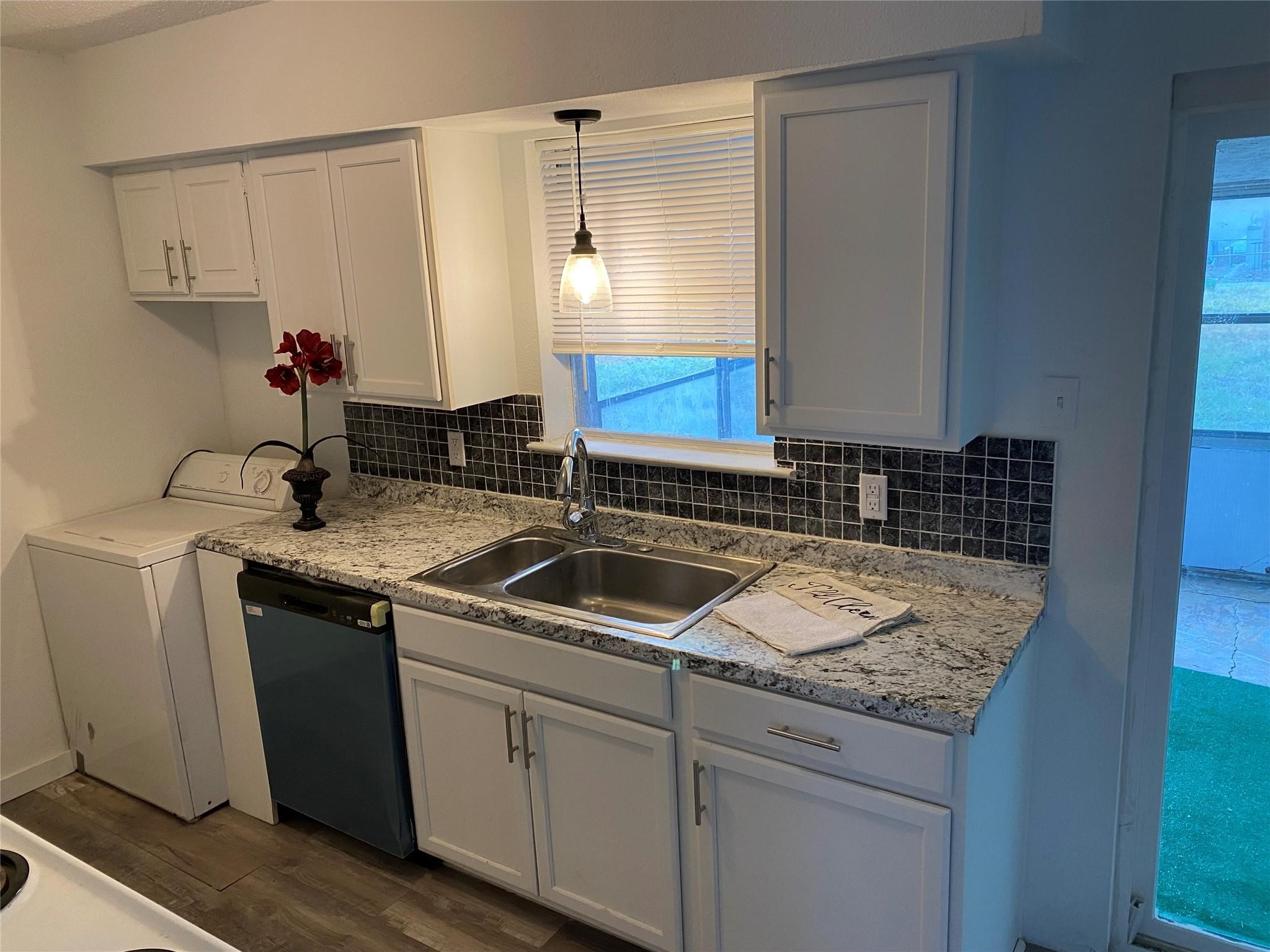 2119 Tecumseh Trace Carrollton TX 75006