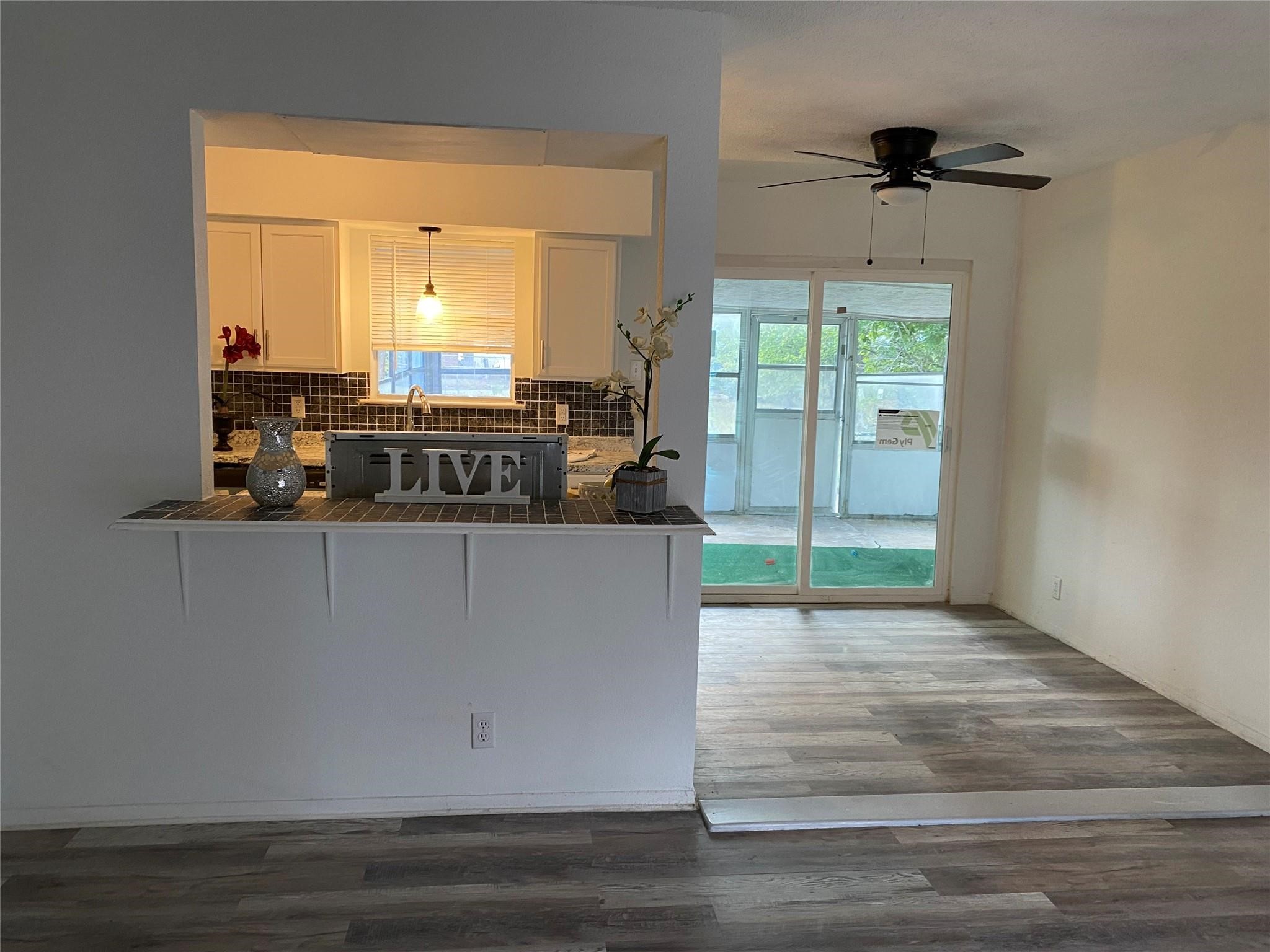 2119 Tecumseh Trace Carrollton TX 75006