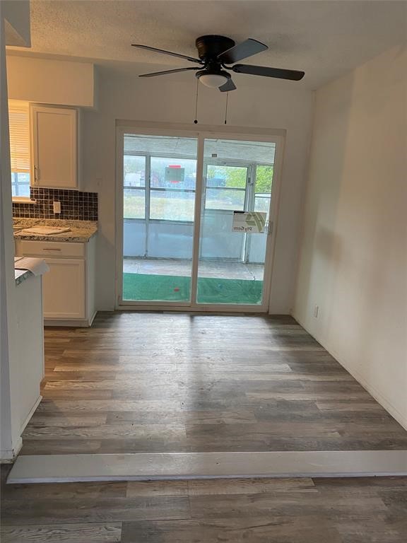 2119 Tecumseh Trace Carrollton TX 75006