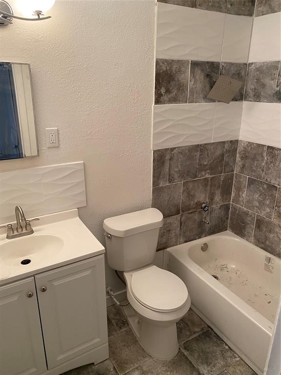 2119 Tecumseh Trace Carrollton TX 75006